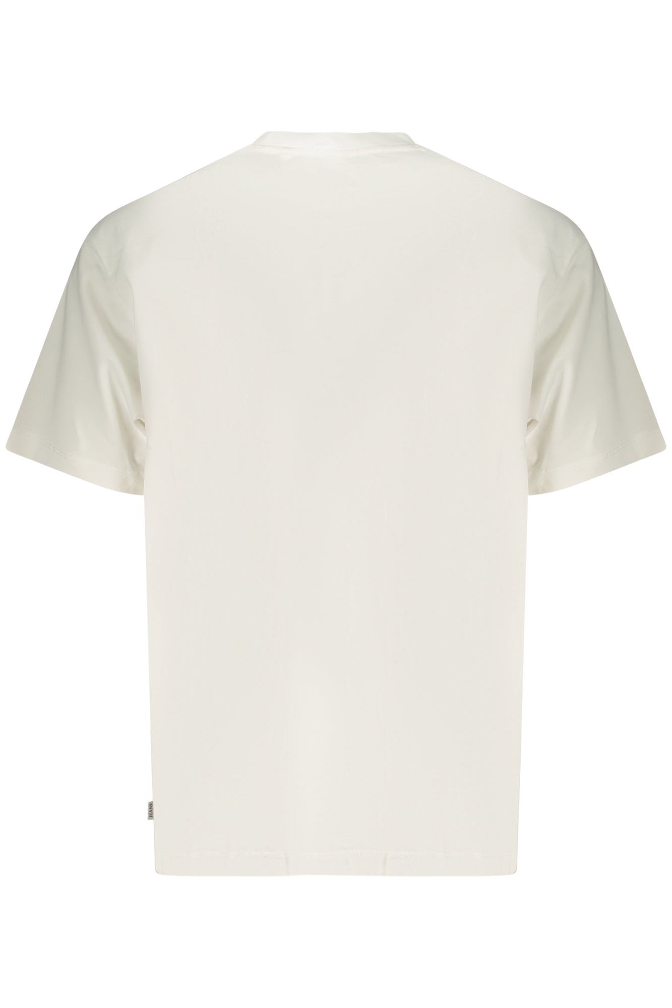 GUESS JEANS - Man - T-shirt