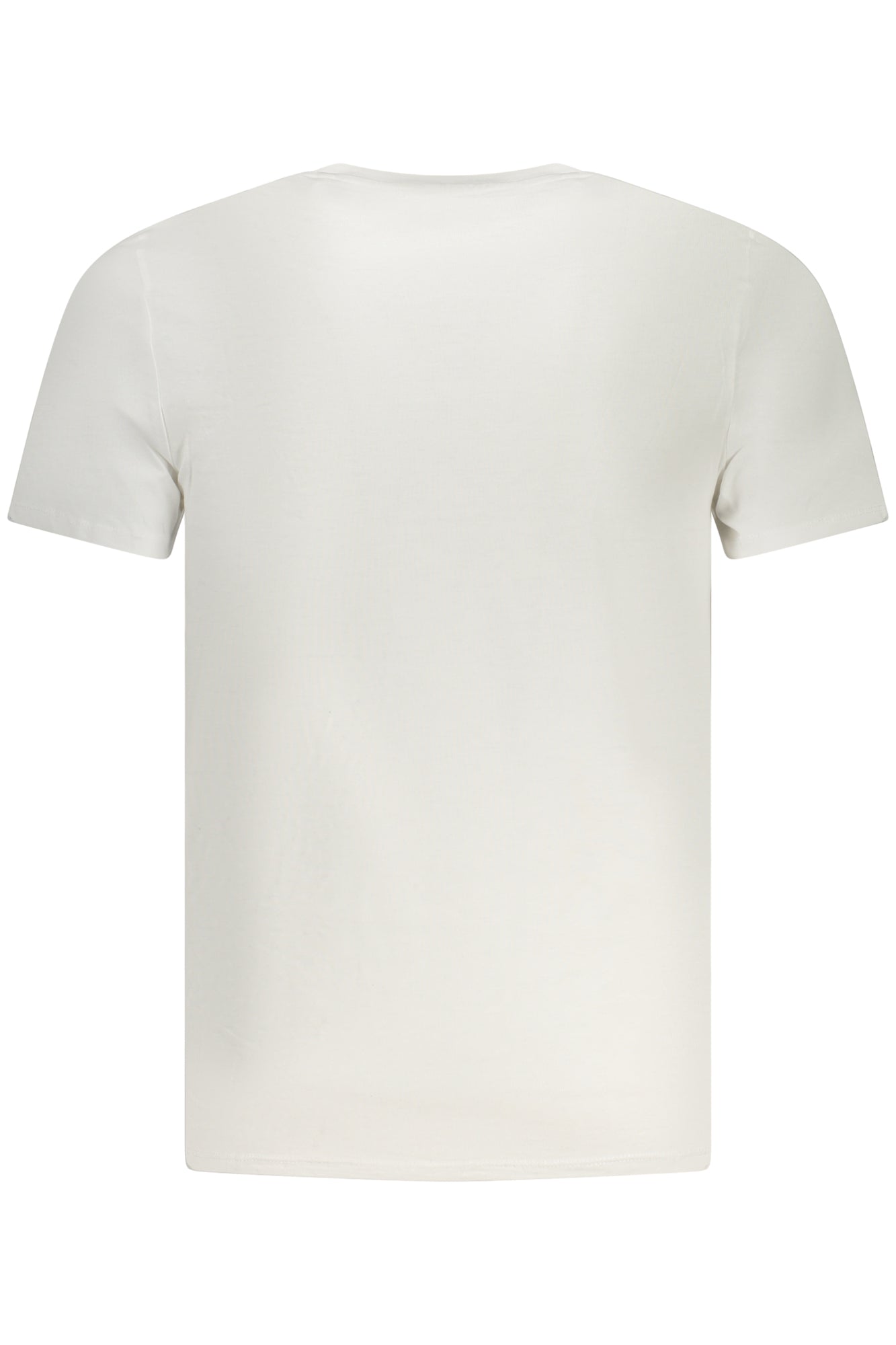 GUESS JEANS - Man - T-shirt