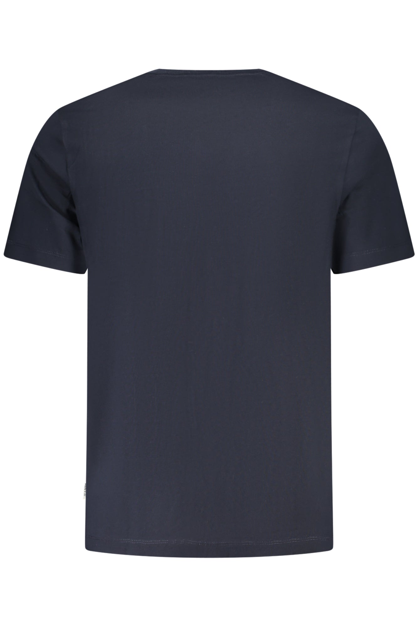 GUESS JEANS - Man - T-shirt