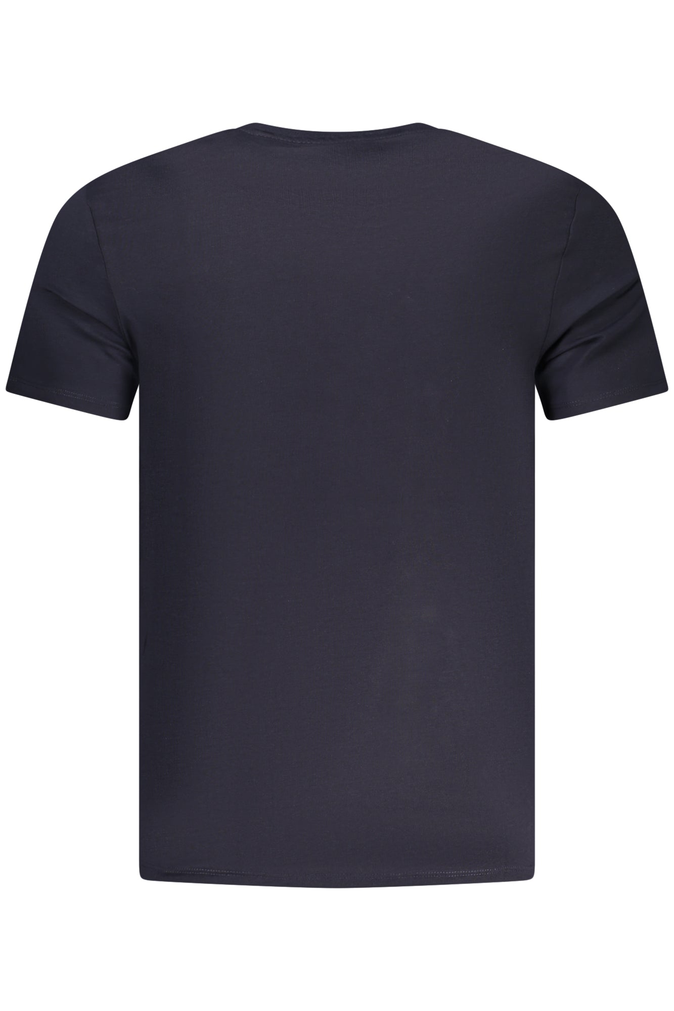 GUESS JEANS - Man - T-shirt