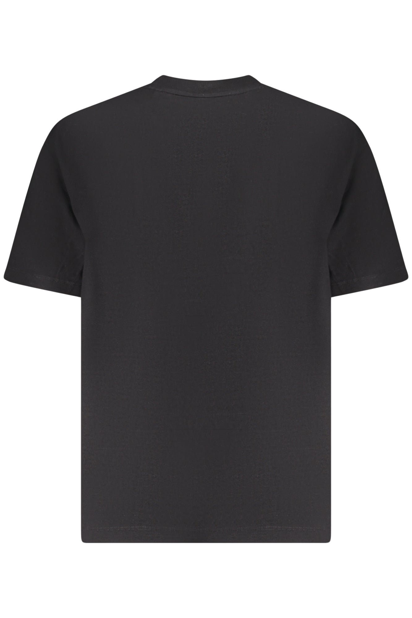 GUESS JEANS - Man - T-shirt