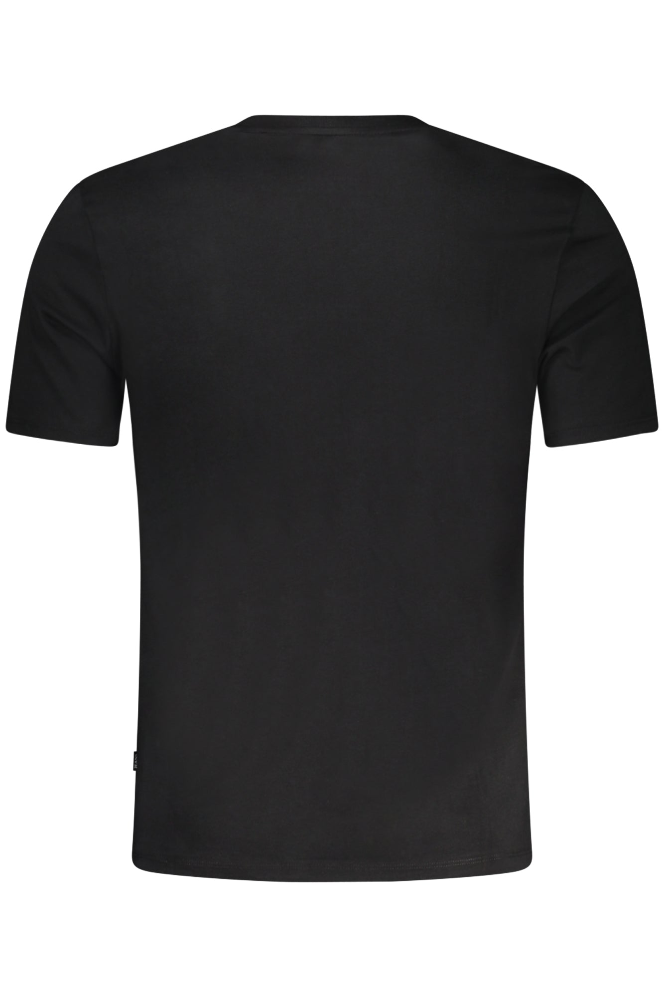 GUESS JEANS - Man - T-shirt