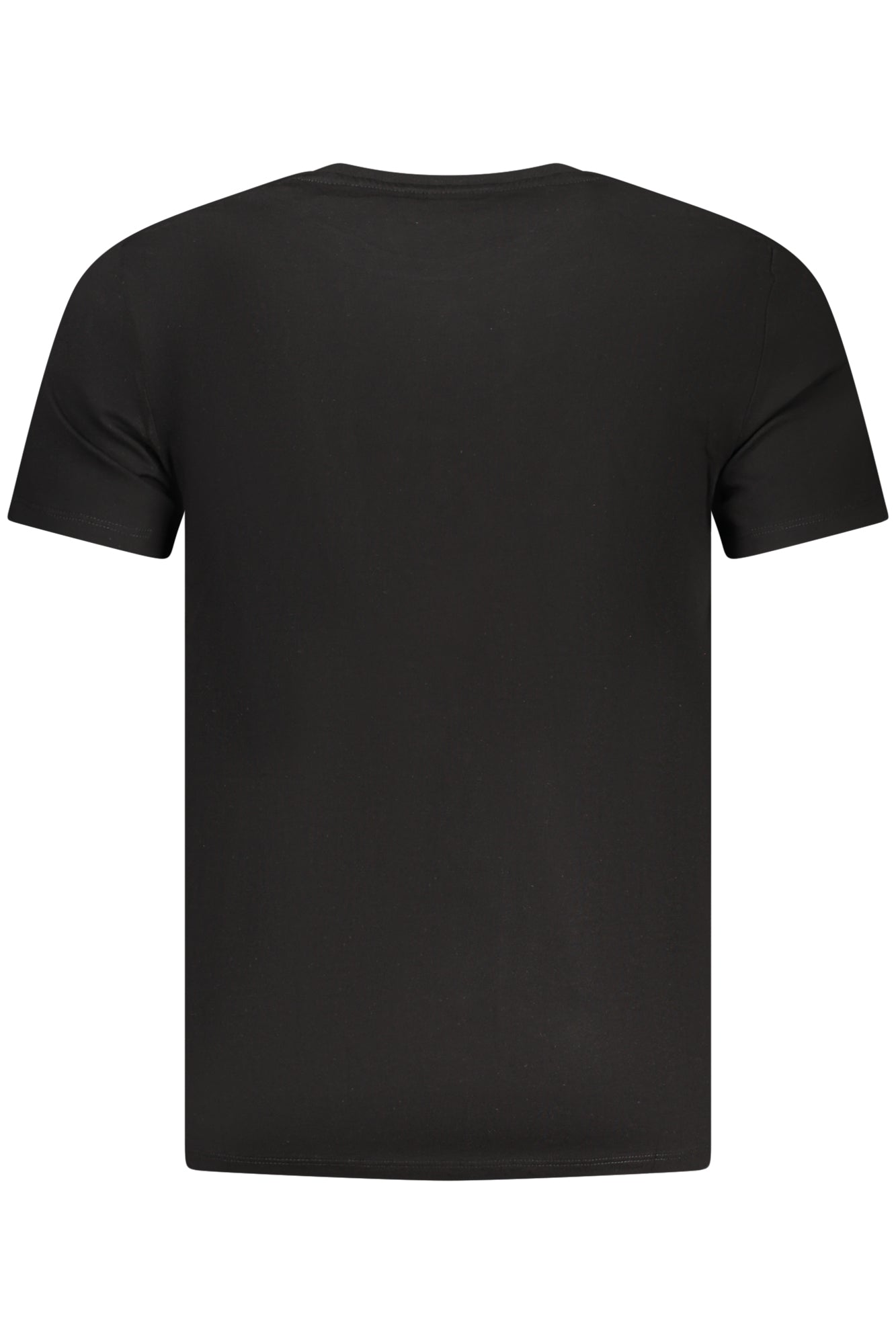 GUESS JEANS - Man - T-shirt