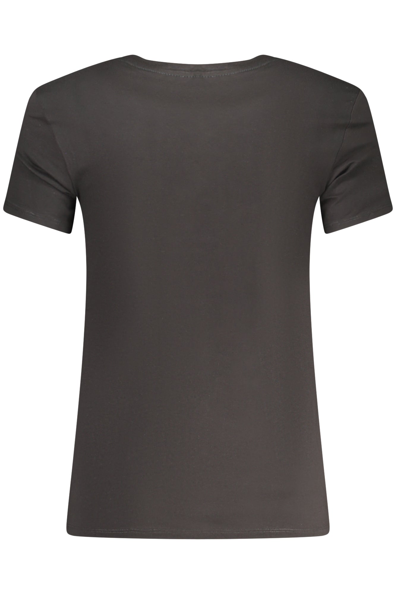 GUESS JEANS - Man - T-shirt