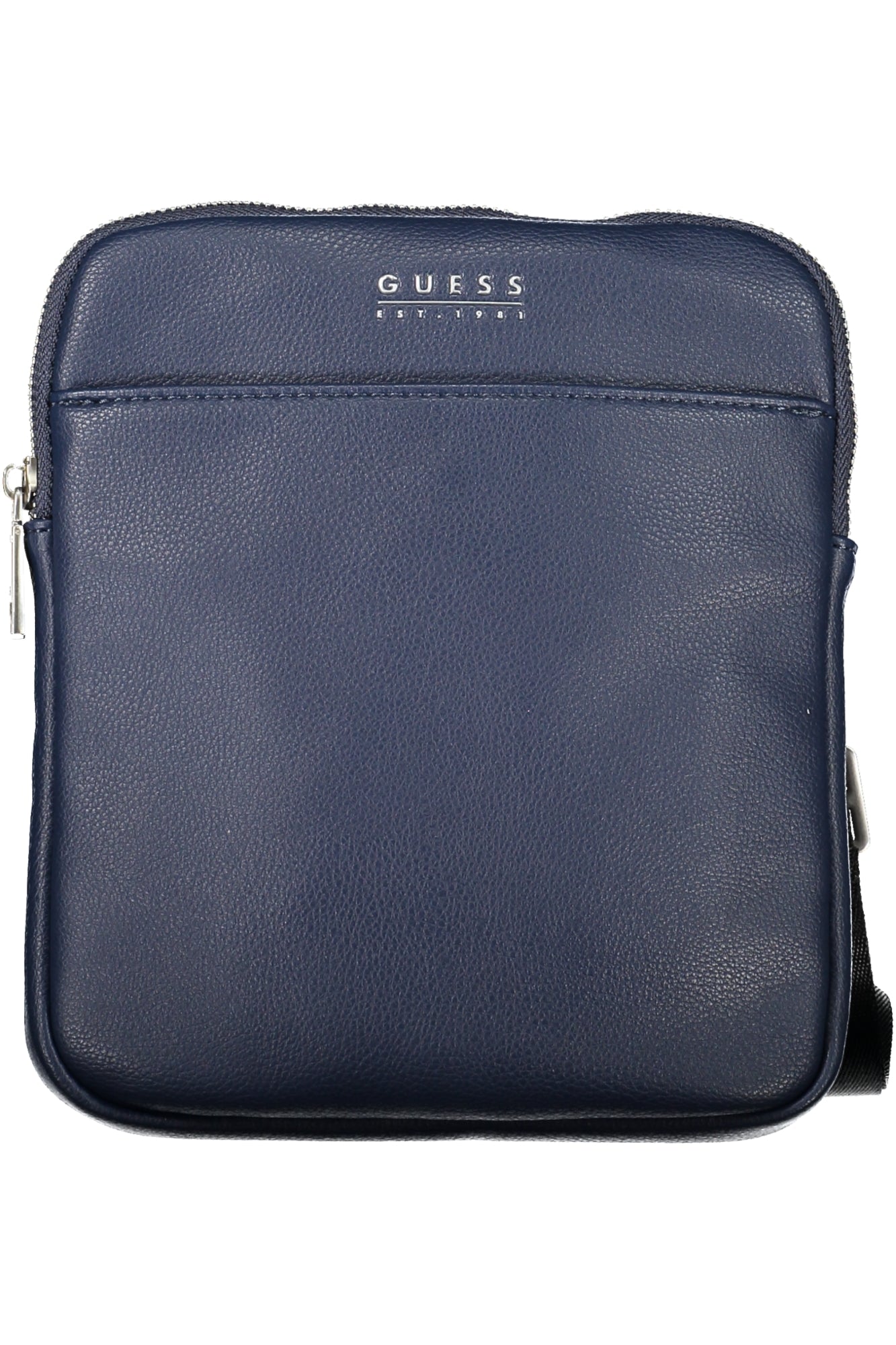 GUESS JEANS - Man - Shoulder Bag