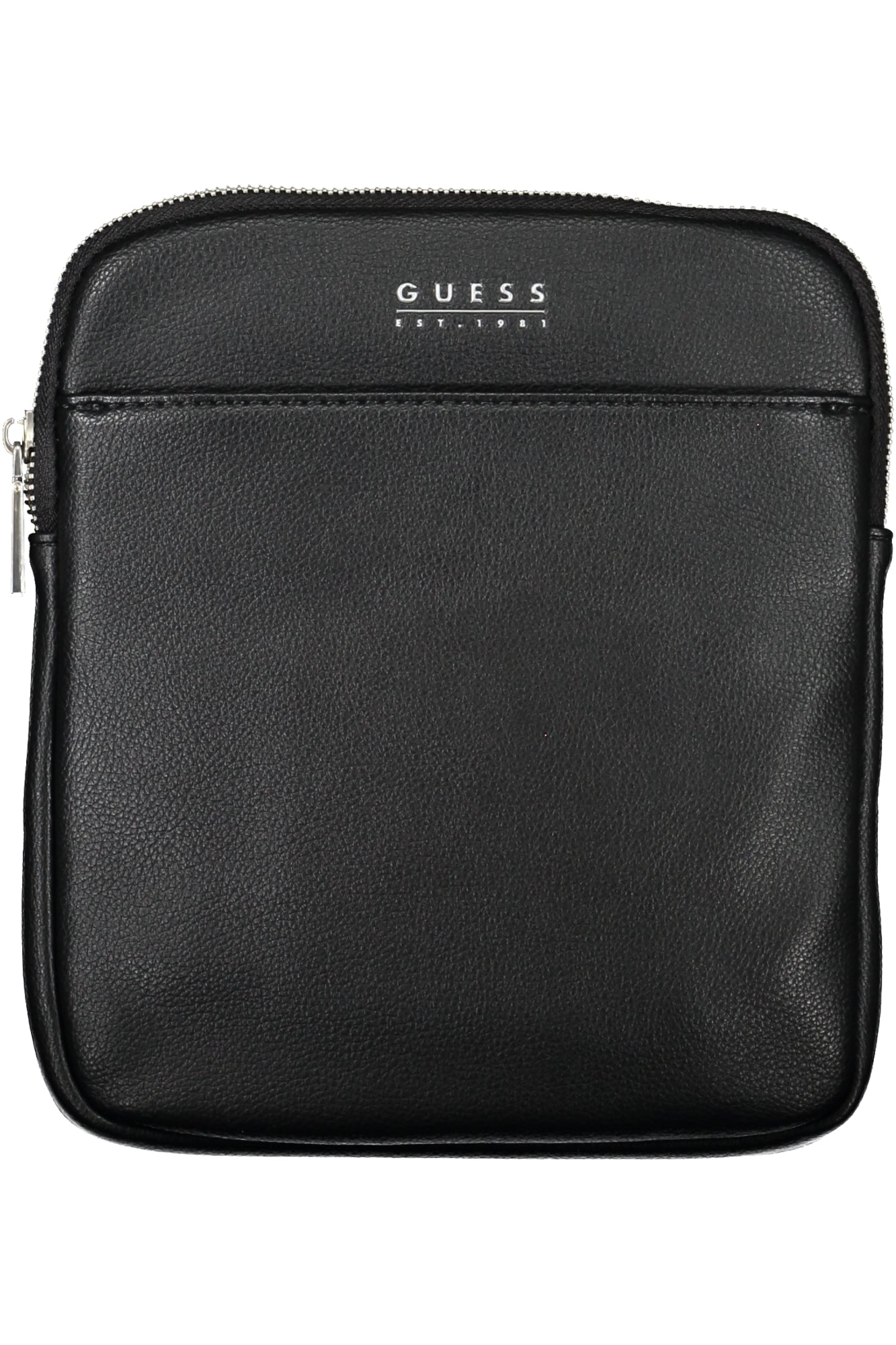 GUESS JEANS - Man - Shoulder Bag