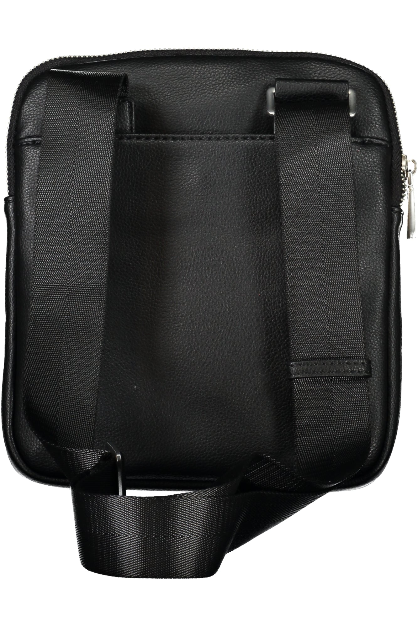 GUESS JEANS - Man - Shoulder Bag