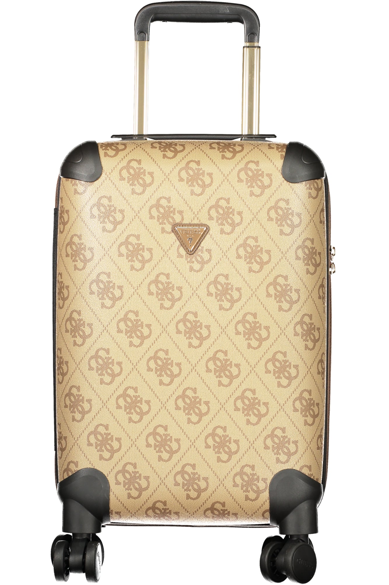 GUESS JEANS - Woman - Travel Bag