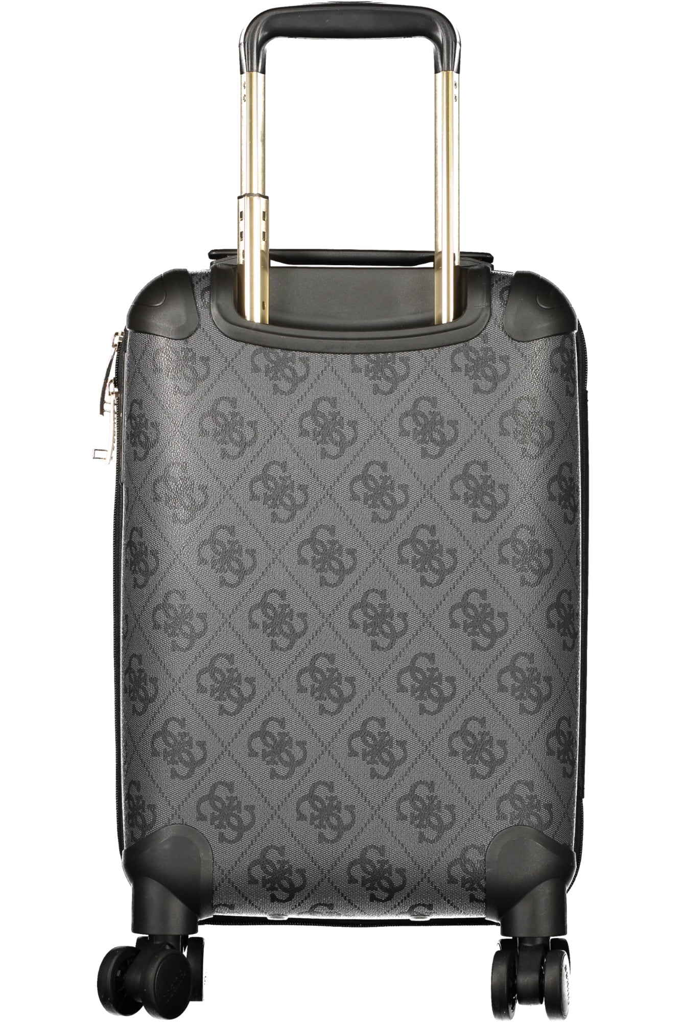 GUESS JEANS - Woman - Travel Bag