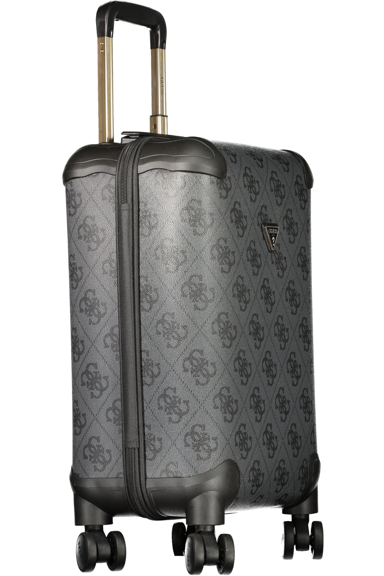 GUESS JEANS - Woman - Travel Bag