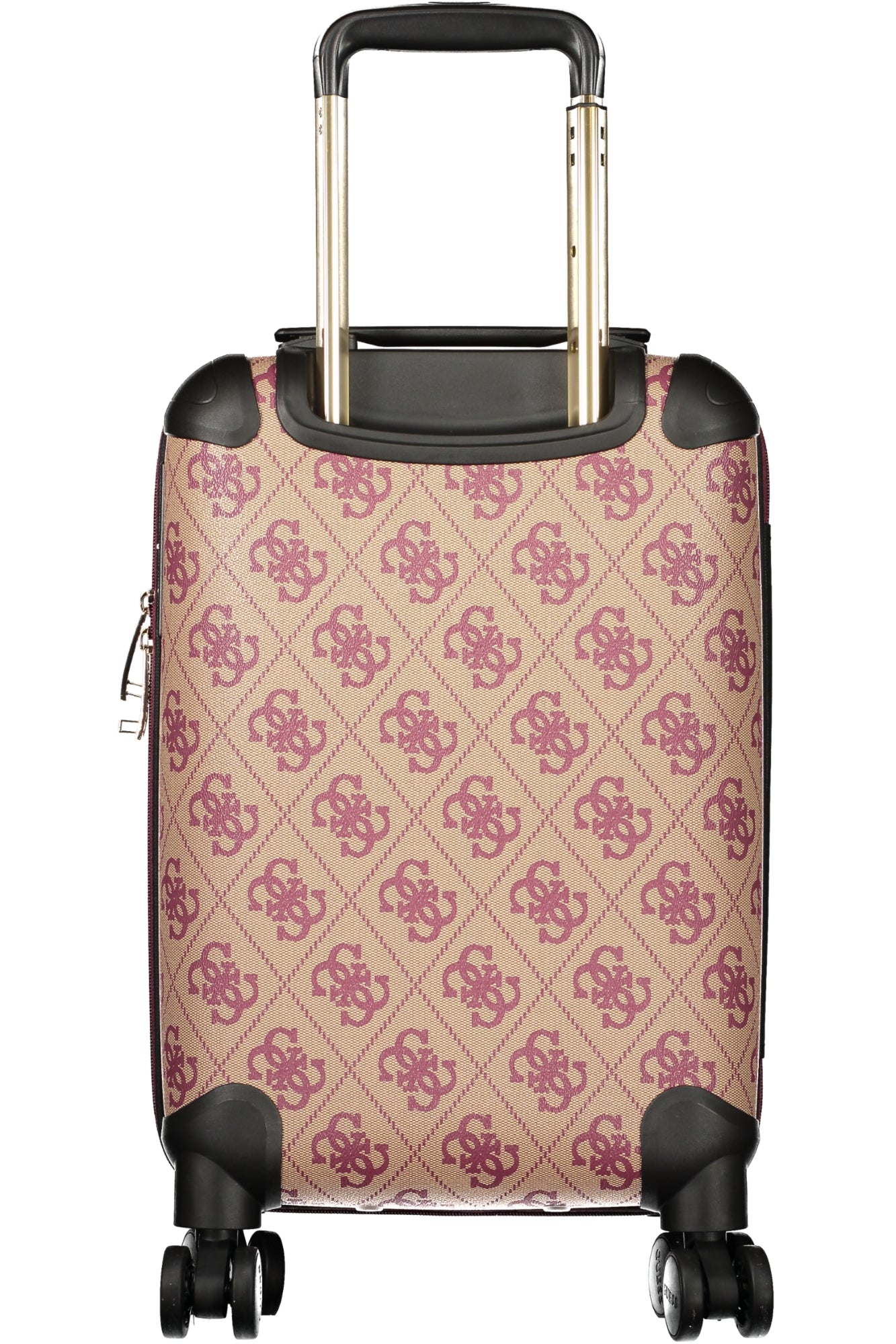 GUESS JEANS - Woman - Travel Bag