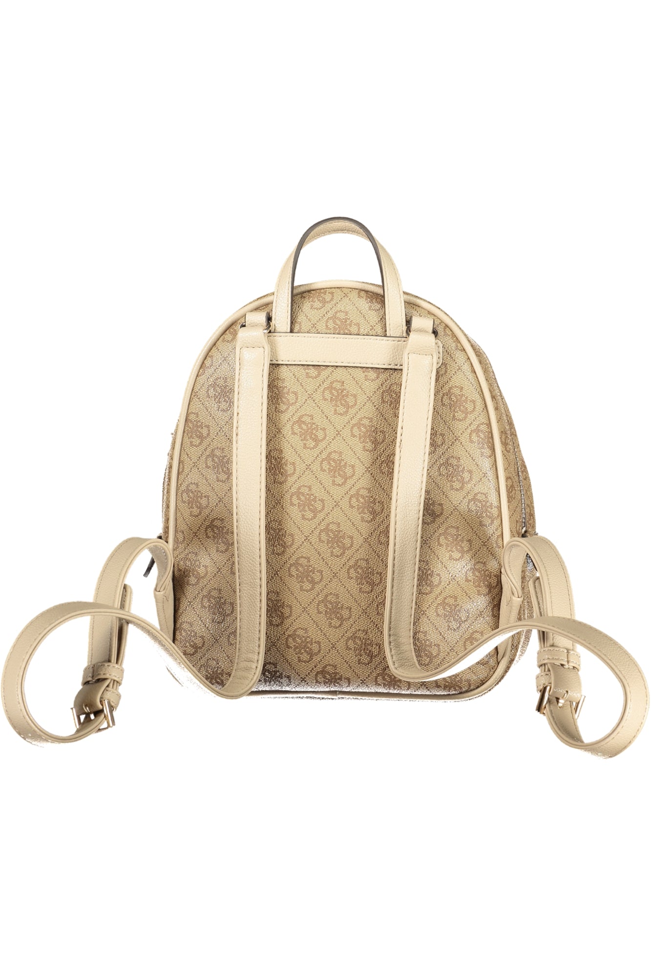 GUESS JEANS - Woman - Backpack