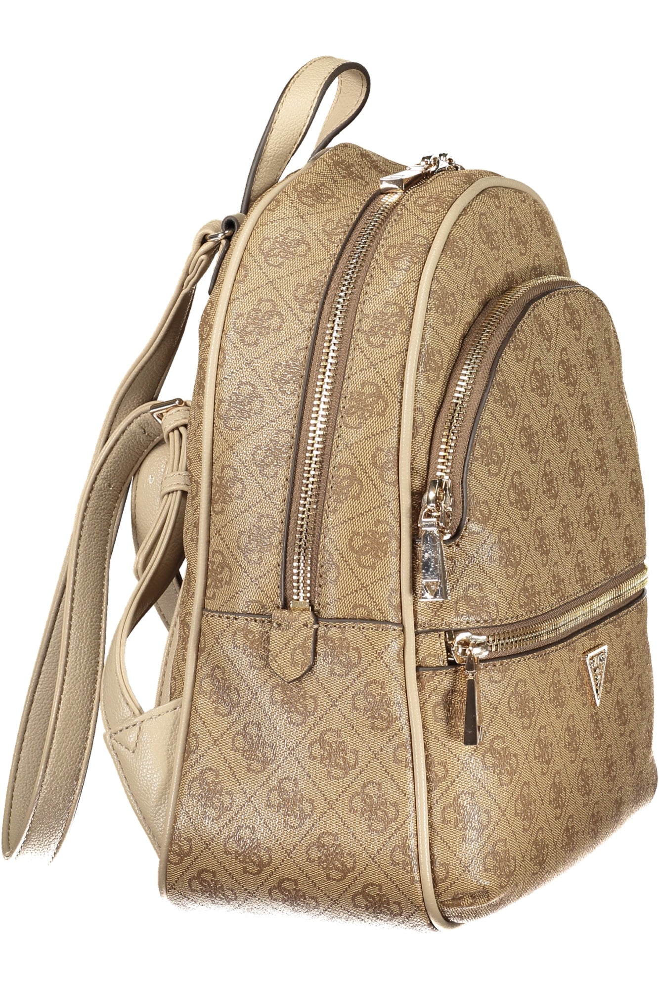 GUESS JEANS - Woman - Backpack