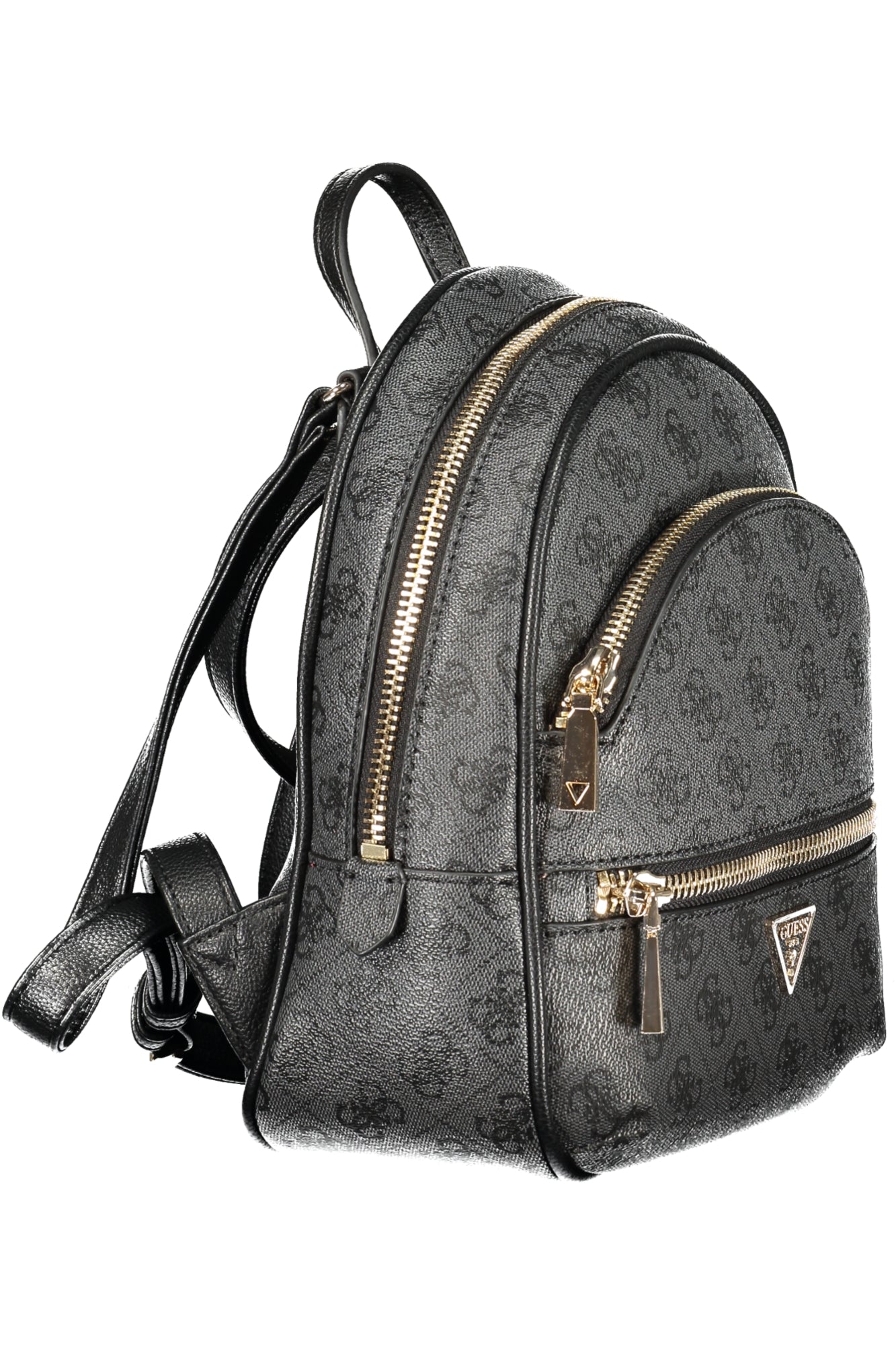 GUESS JEANS - Woman - Backpack