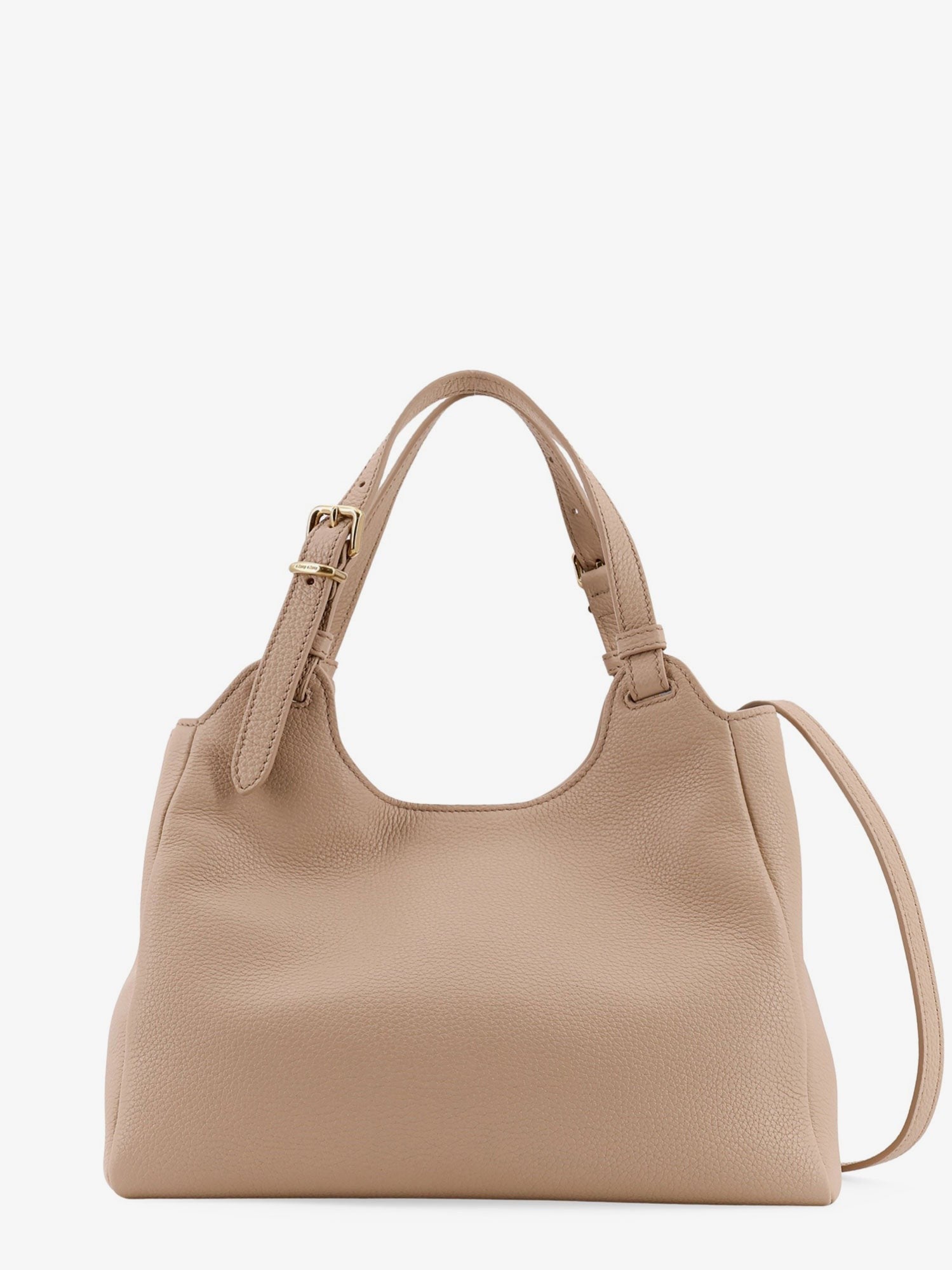 Miu Miu - Női - Travertine - Táska