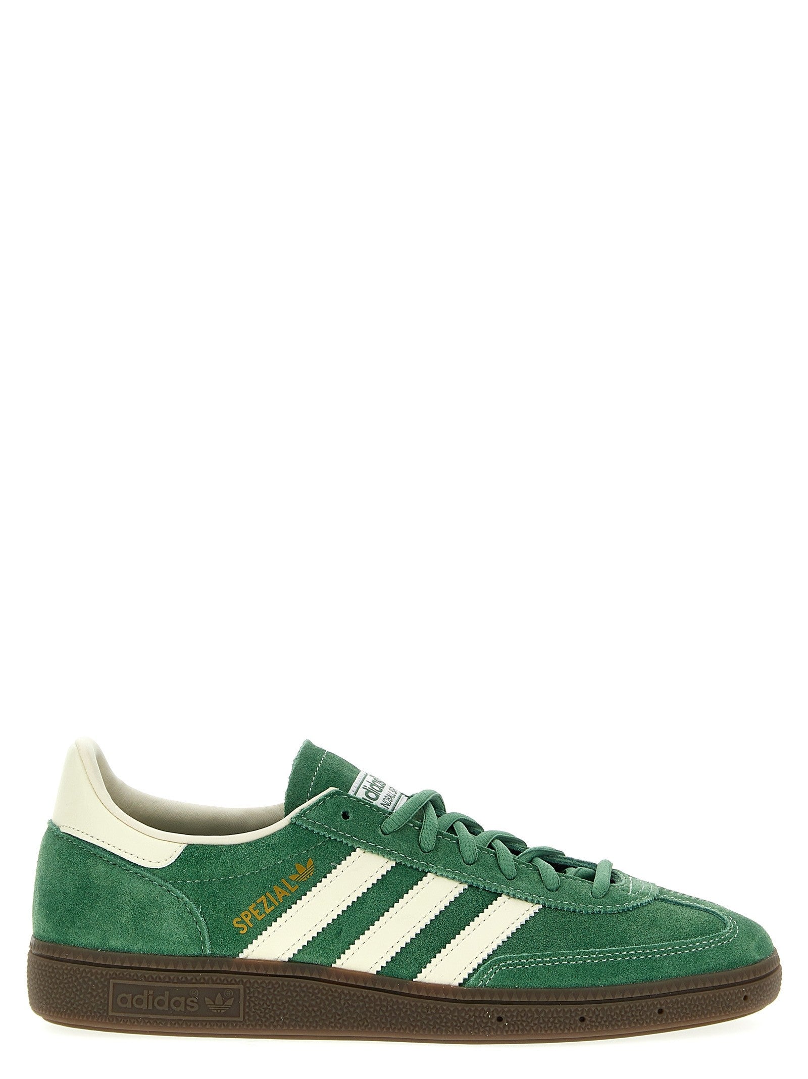 ADIDAS ORIGINALS - nan - Green - Sneaker