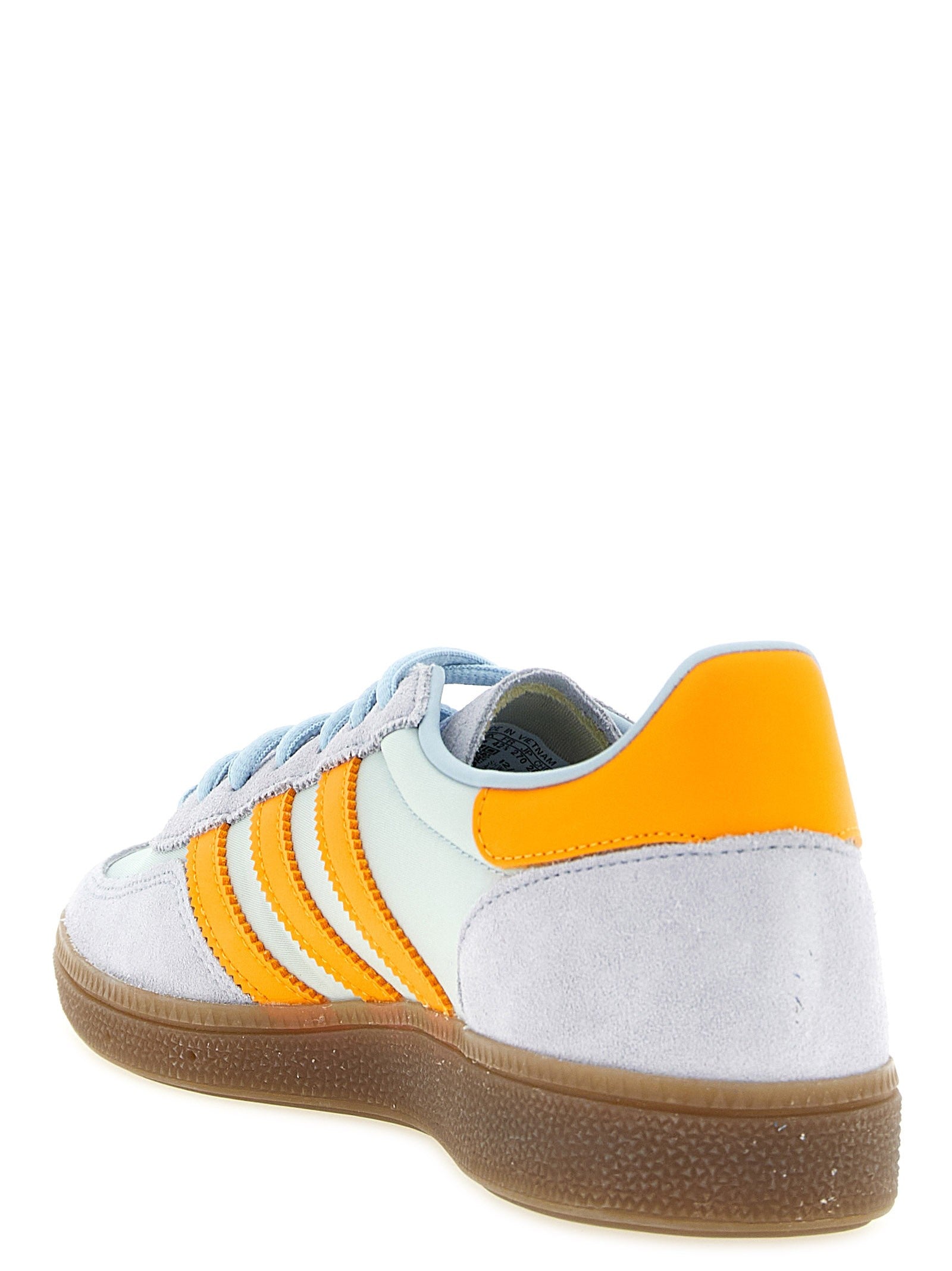 ADIDAS ORIGINALS - nan - Multicolor - Sneaker