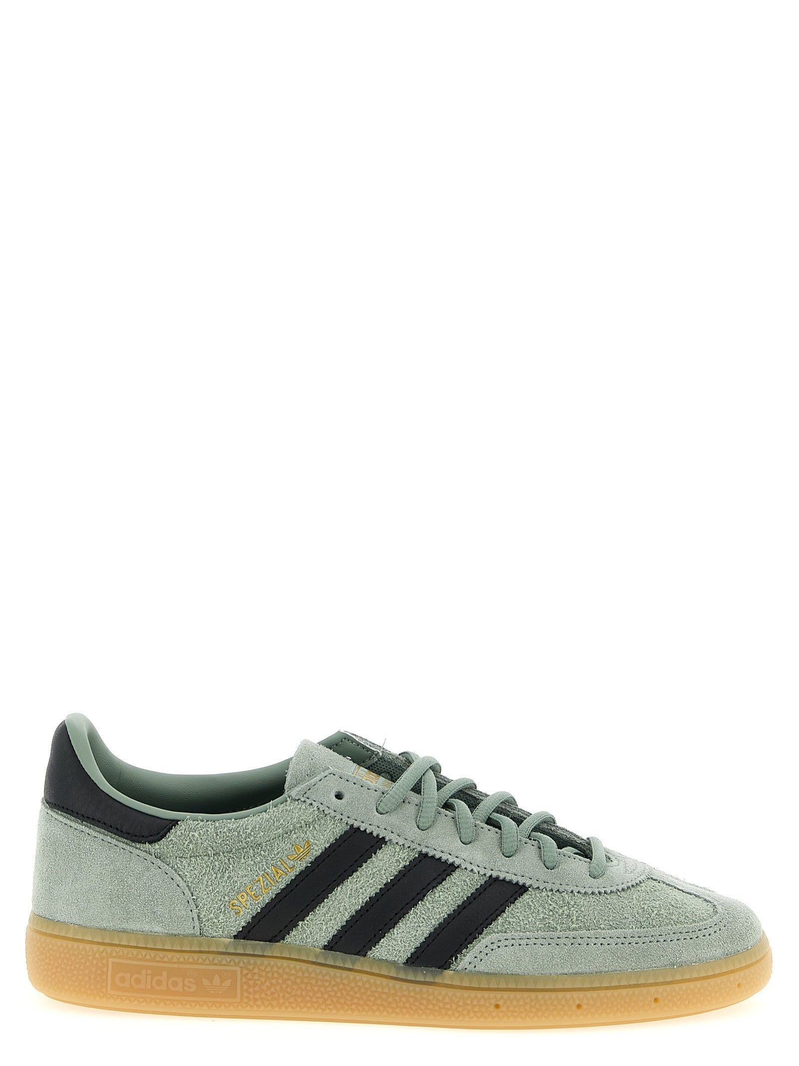 ADIDAS ORIGINALS - nan - Green - Sneaker