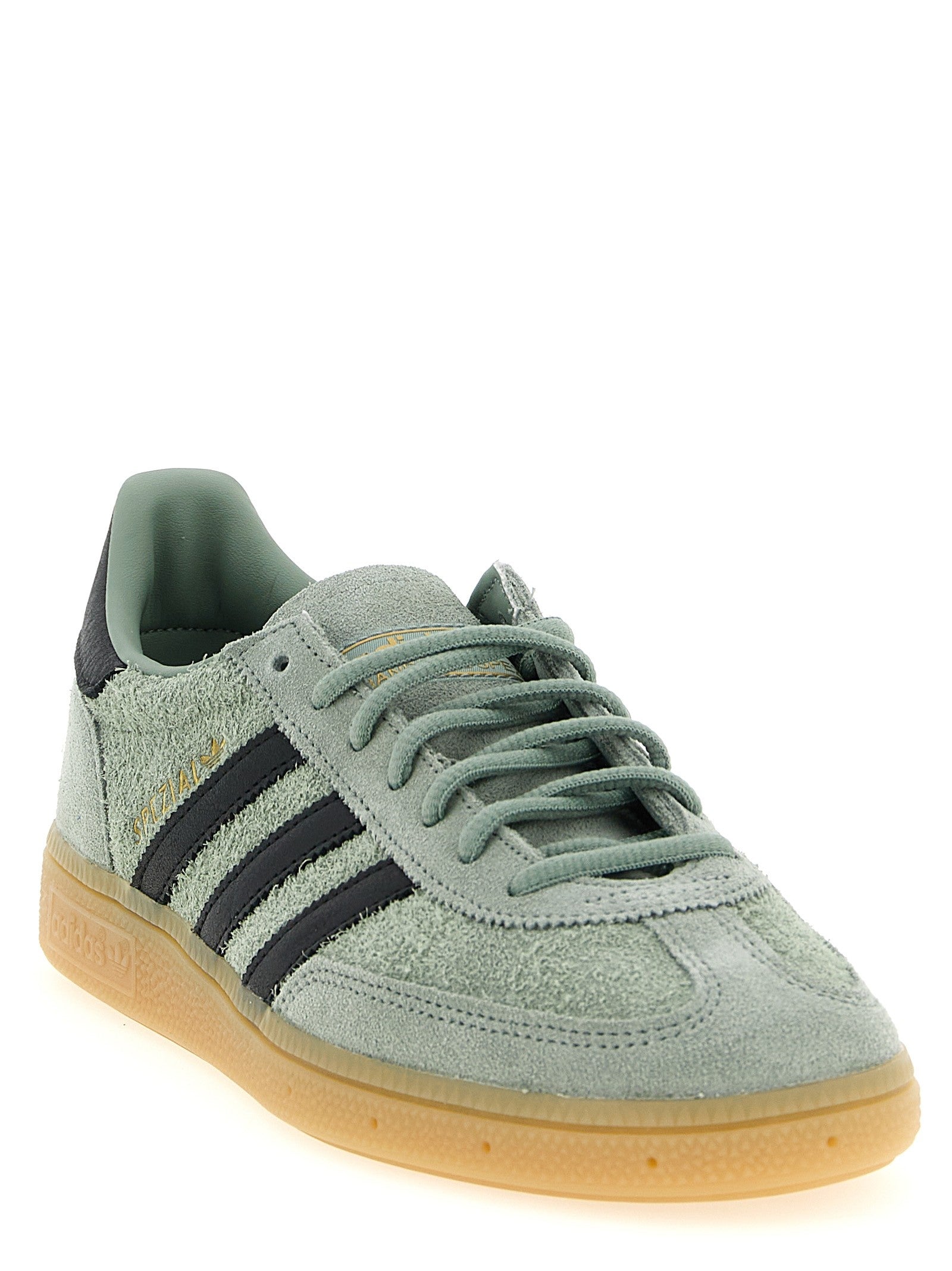 ADIDAS ORIGINALS - nan - Green - Sneaker