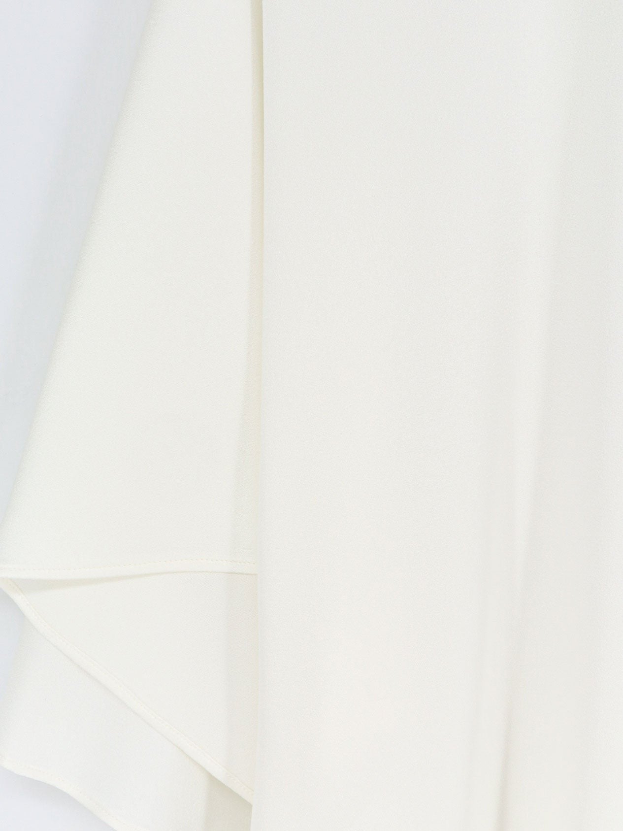 stella mccartney - Woman - White - T-shirt