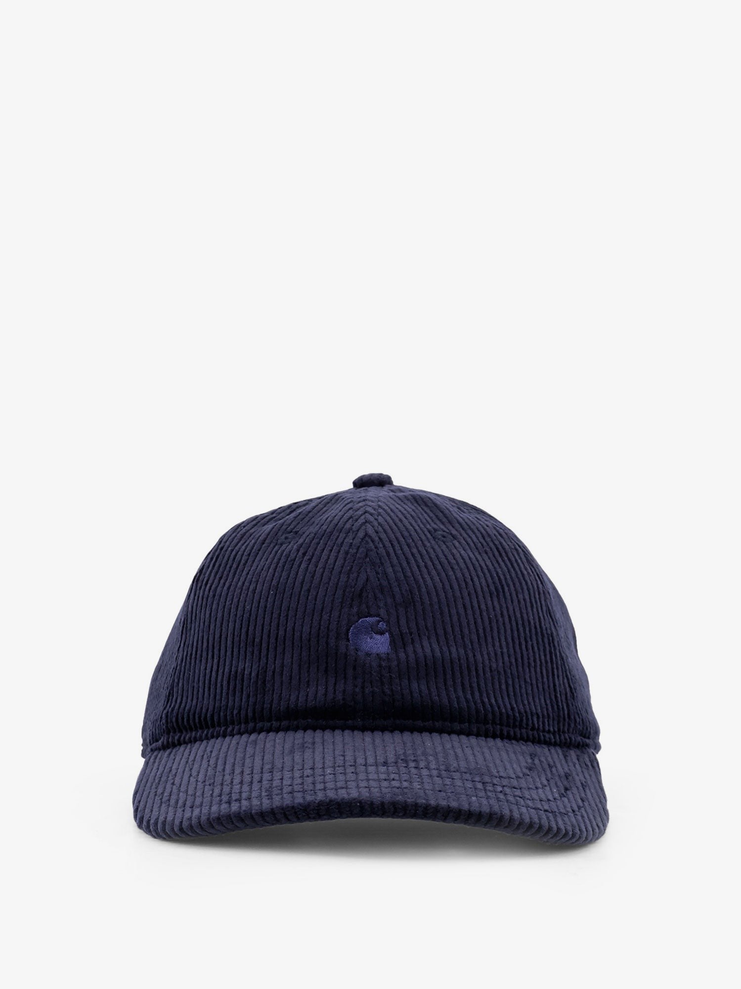Carhartt Wip - Férfi - Sötét Navy - Kalap