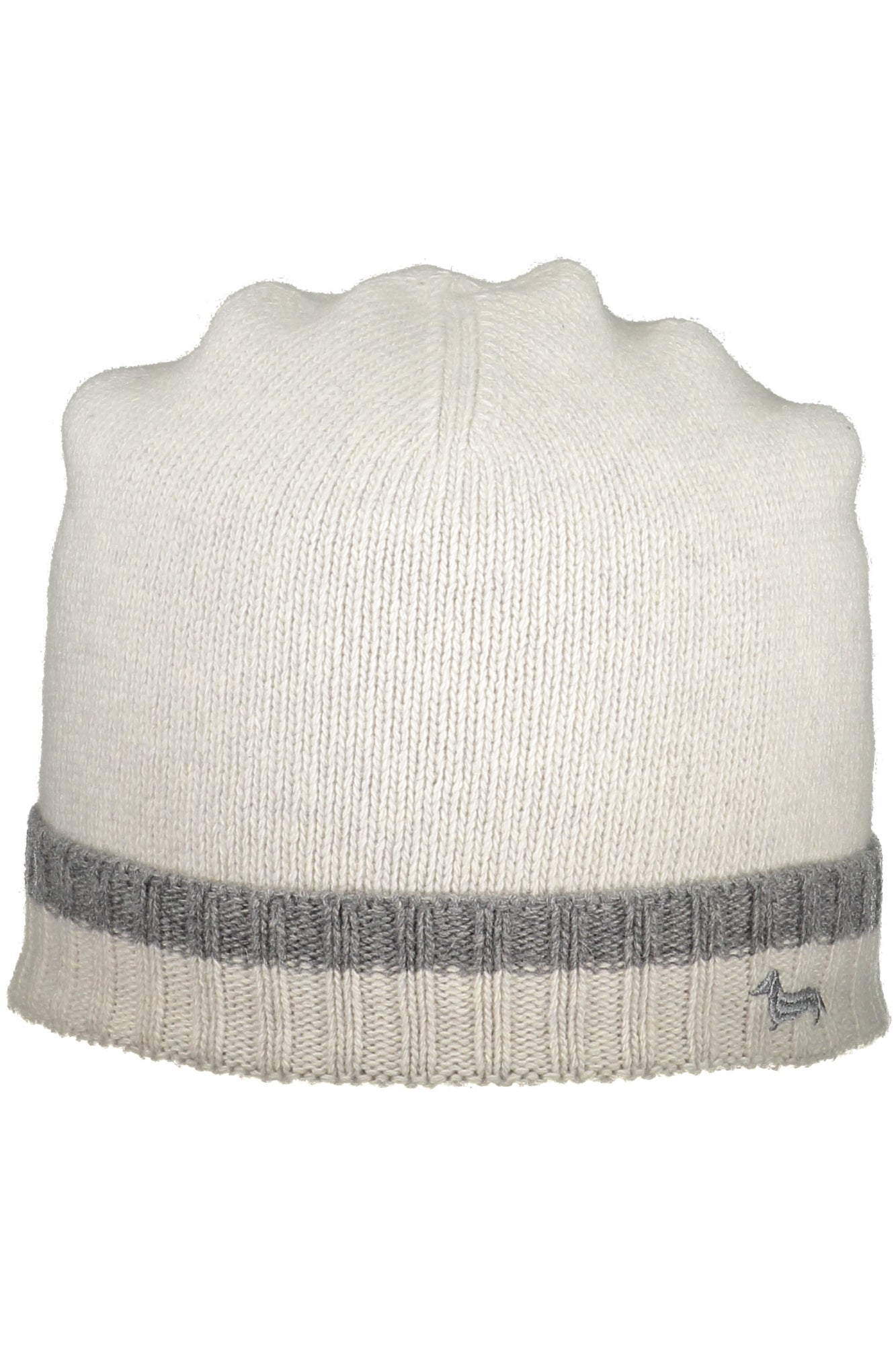 HARMONT & BLAINE - Man - Hat