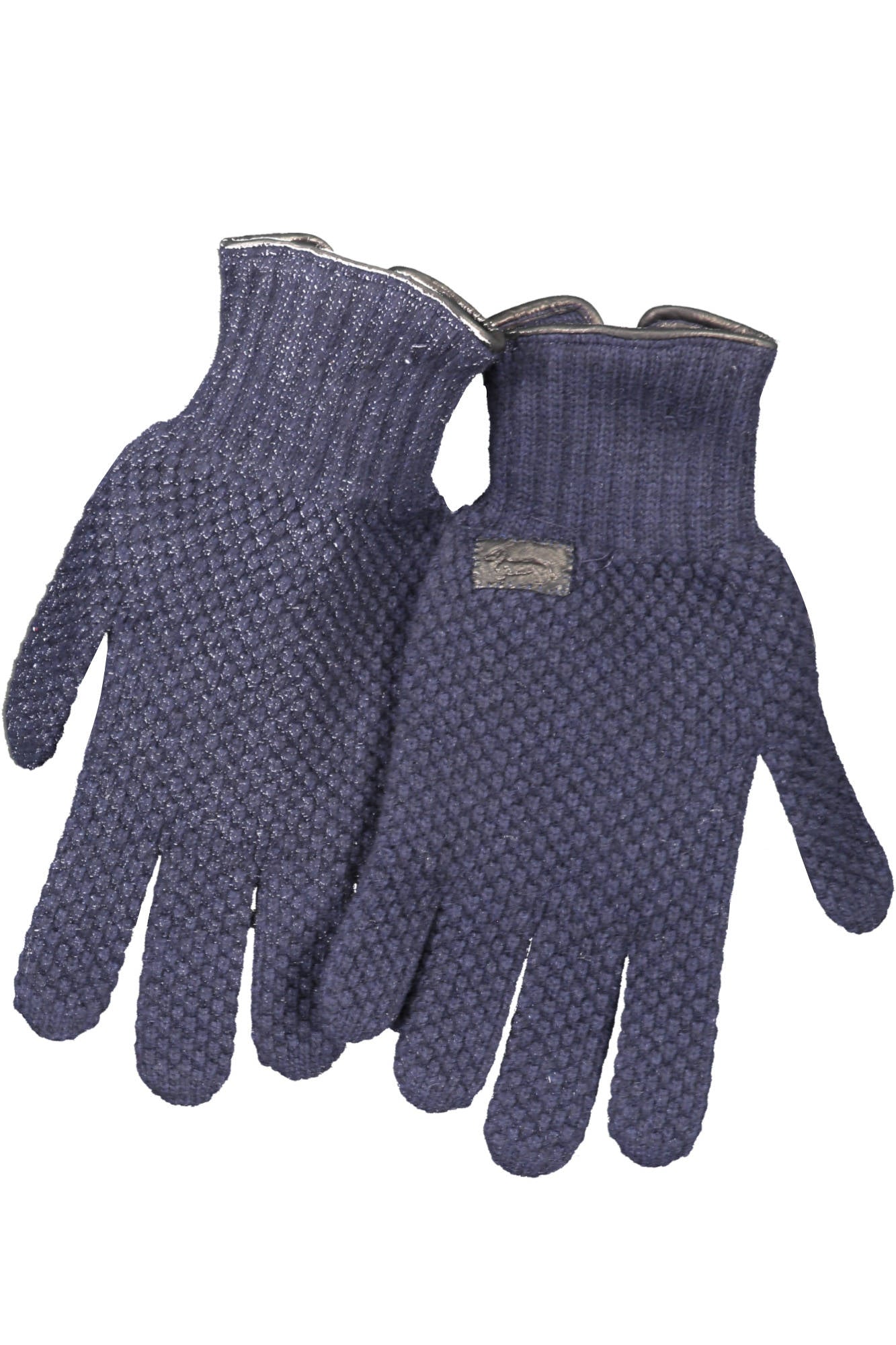 HARMONT & BLAINE - Man - Gloves