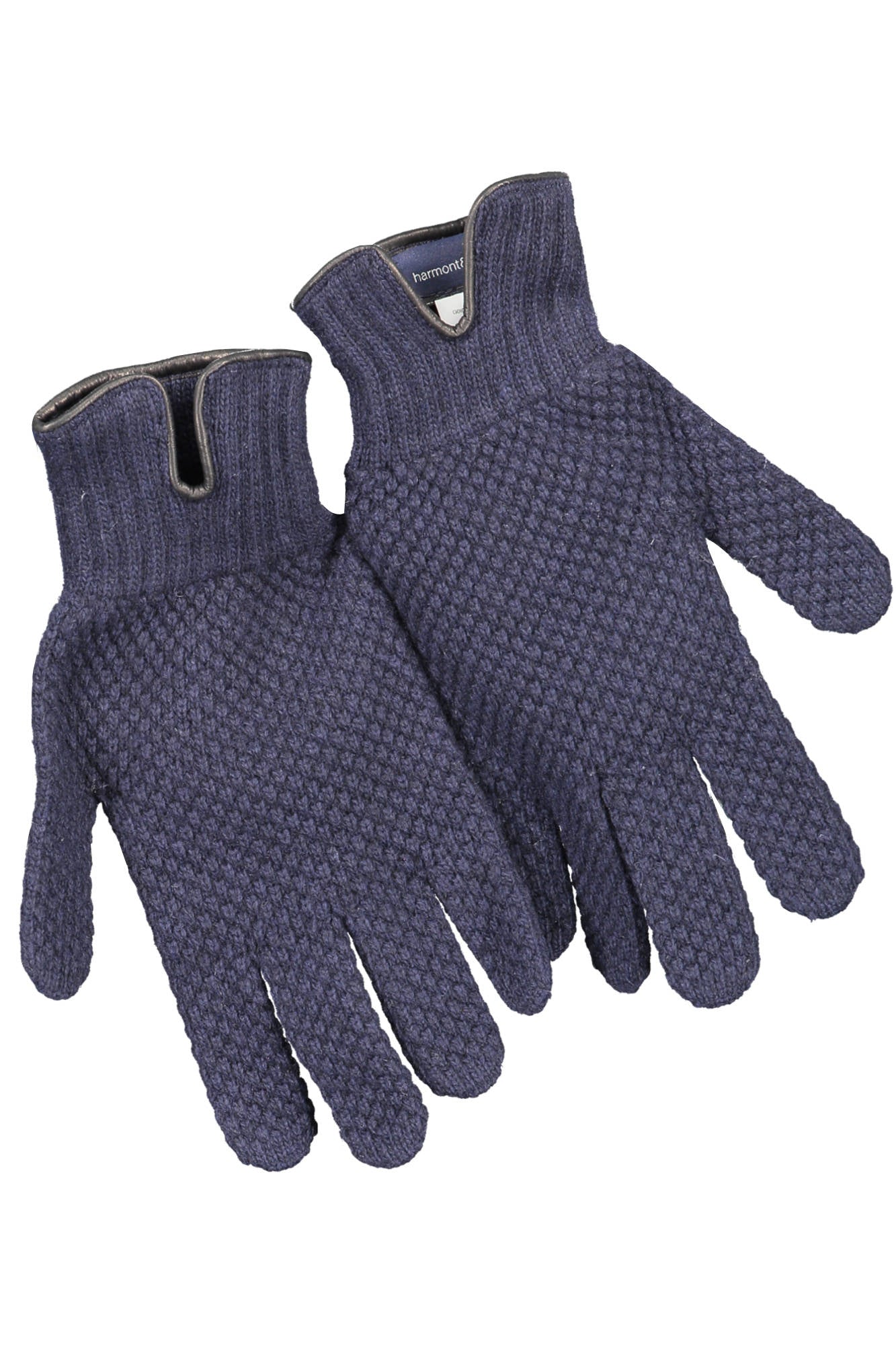 HARMONT & BLAINE - Man - Gloves