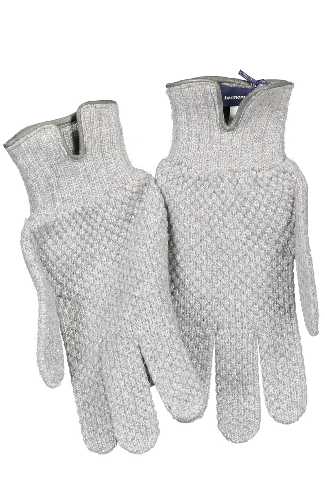 HARMONT & BLAINE - Man - Gloves