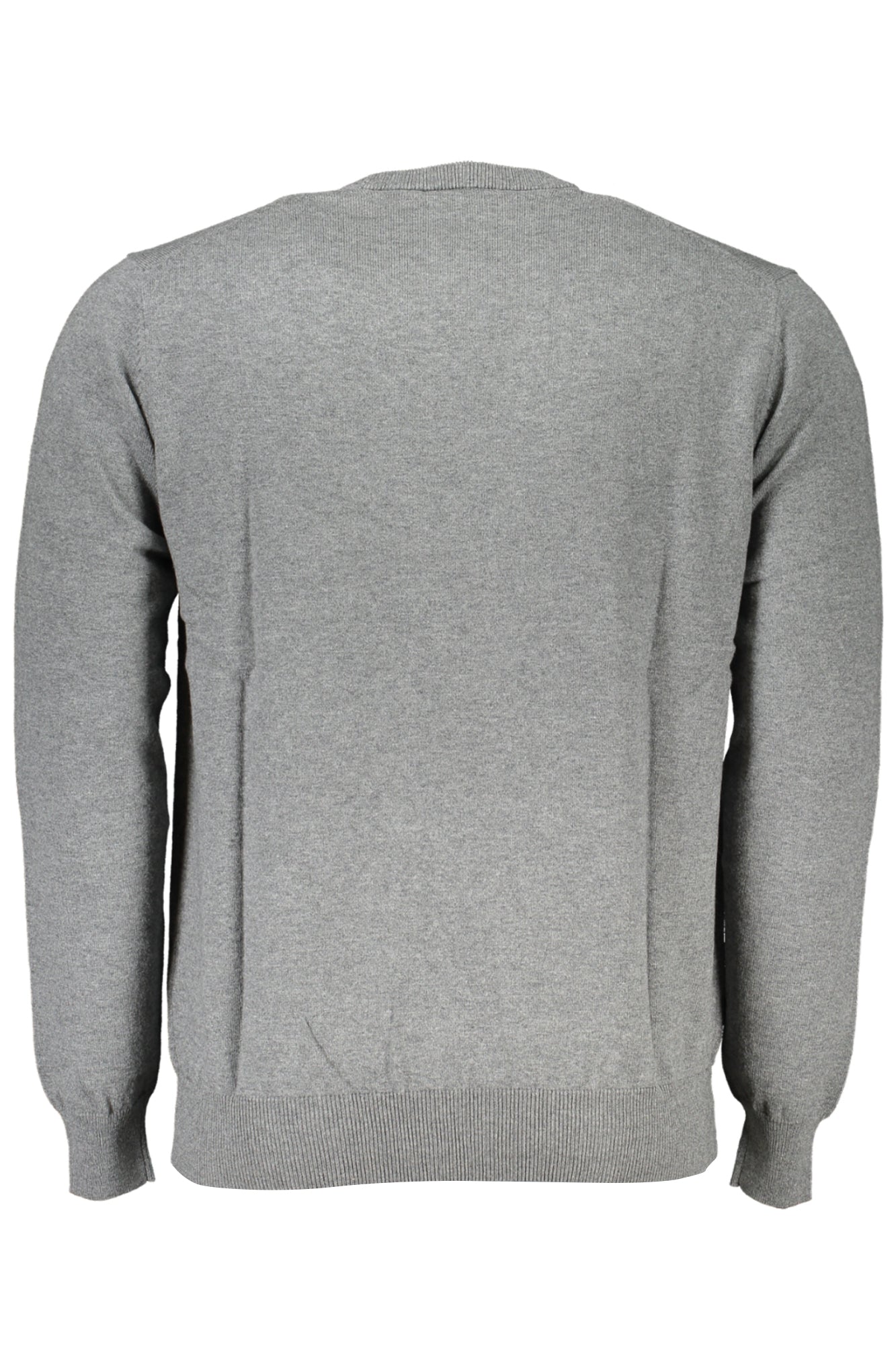 HARMONT & BLAINE - Man - Knit Sweater
