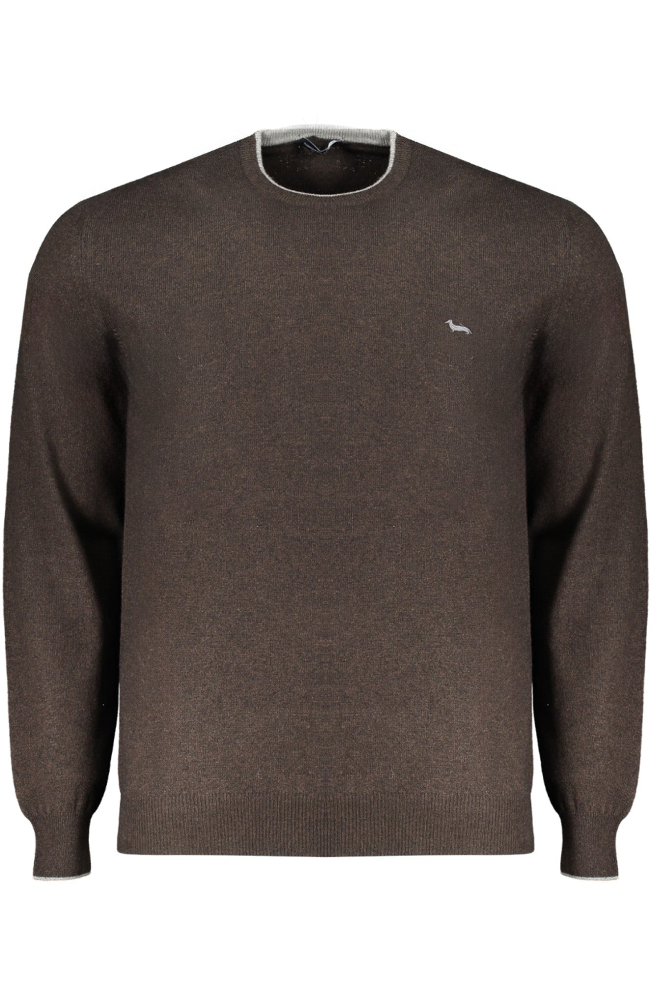 HARMONT & BLAINE - Man - Knit Sweater