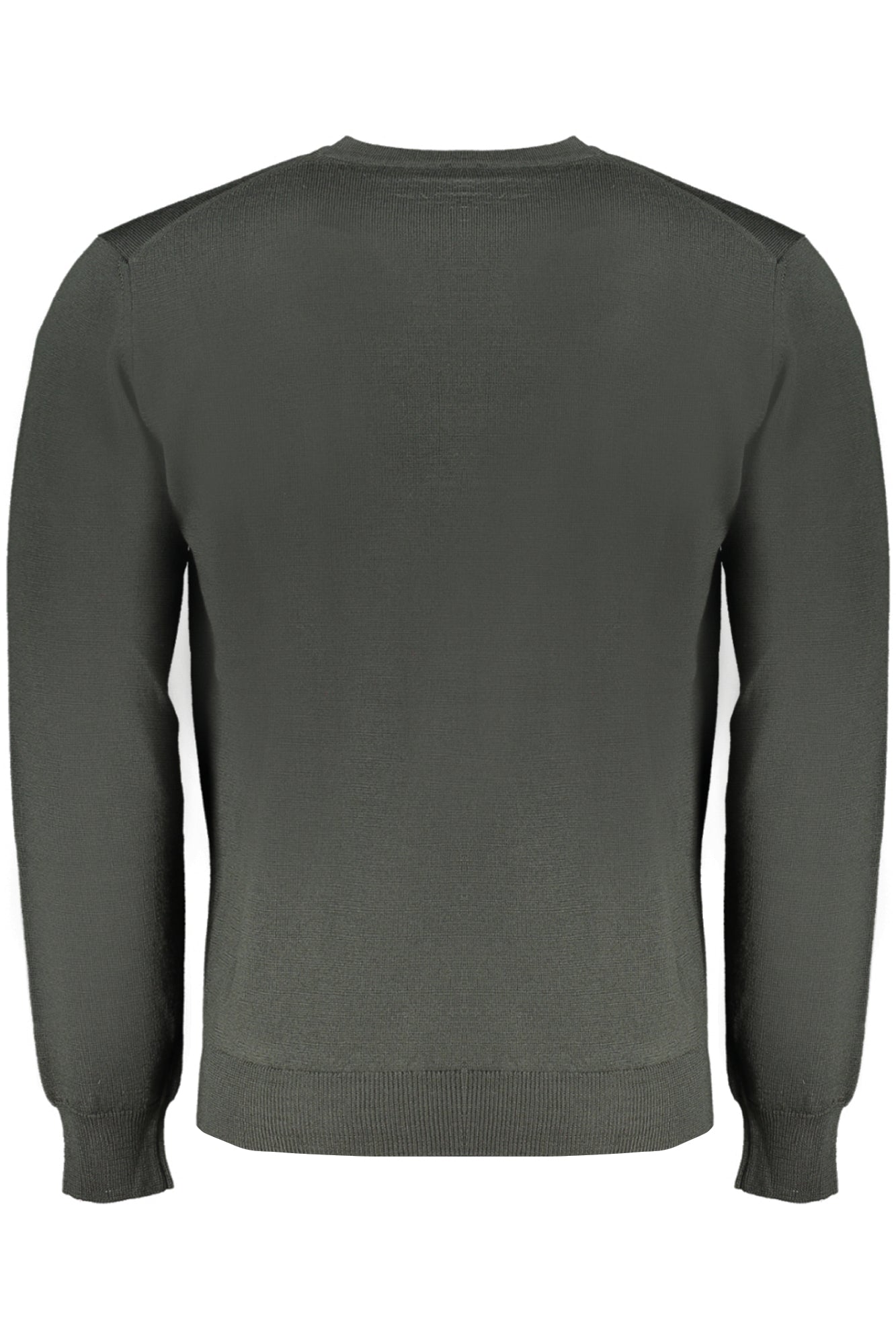 HARMONT & BLAINE - Man - Knit Sweater
