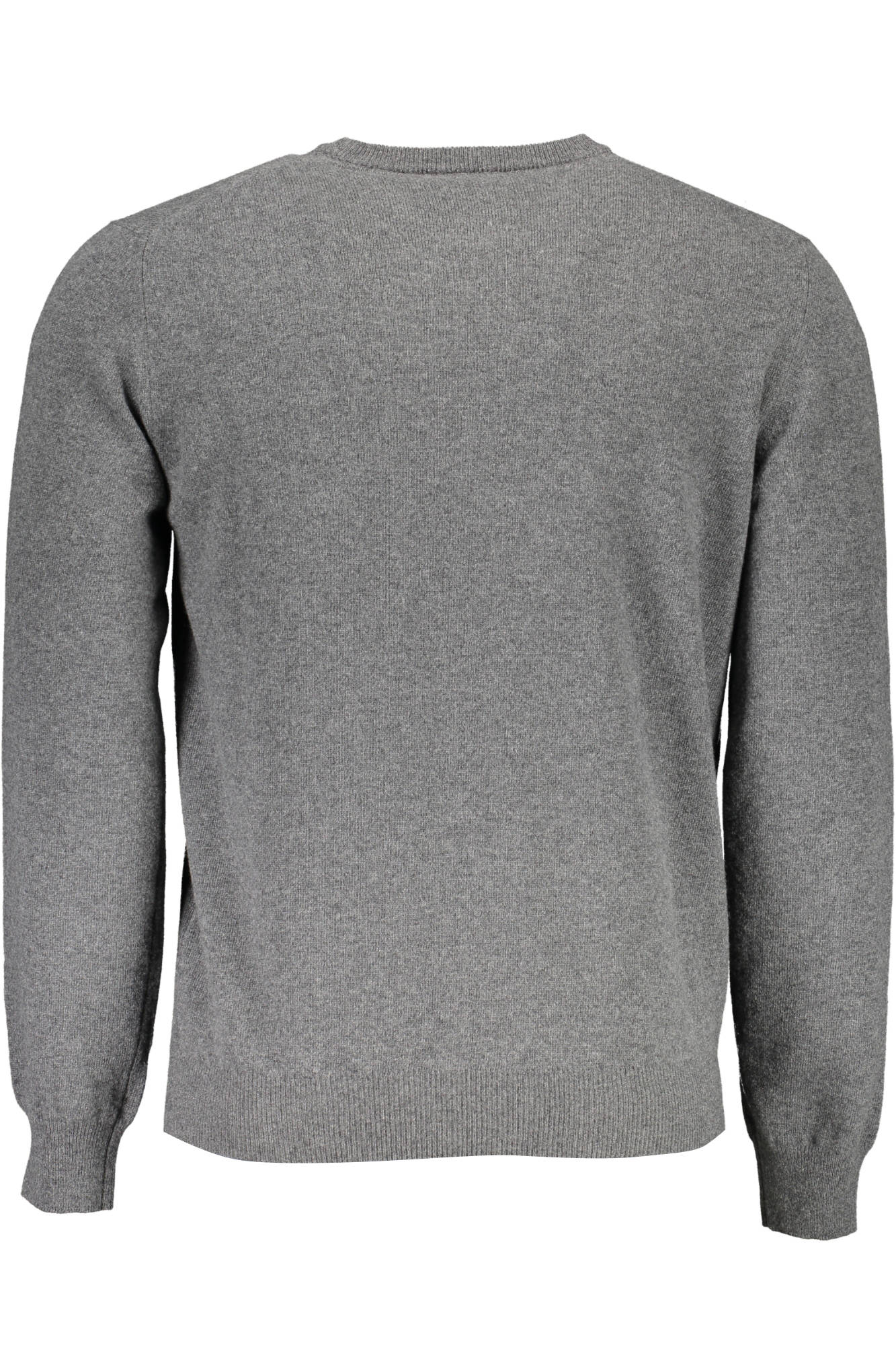 HARMONT & BLAINE - Man - Knit Sweater