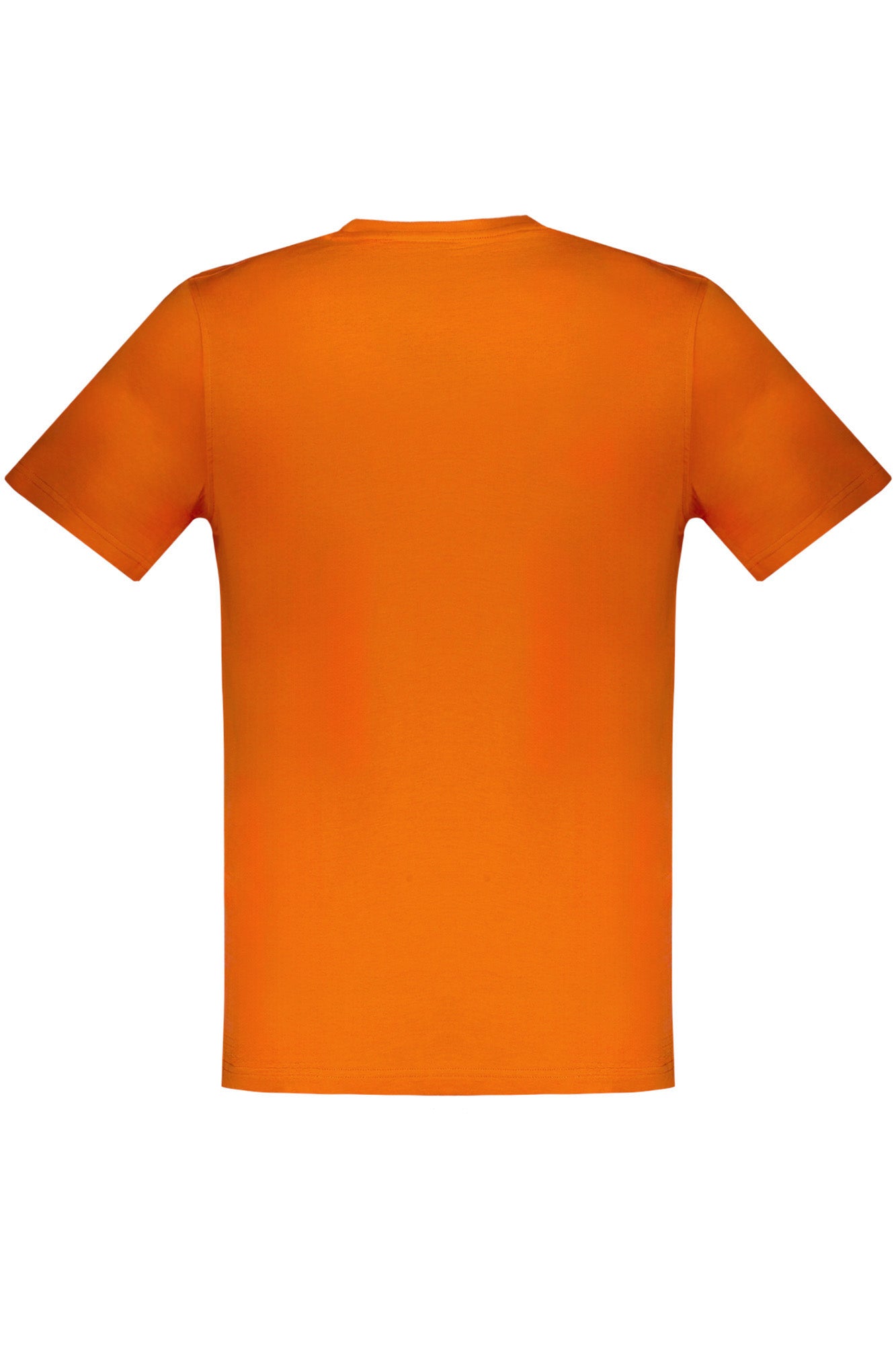 HARMONT & BLAINE - Man - T-shirt
