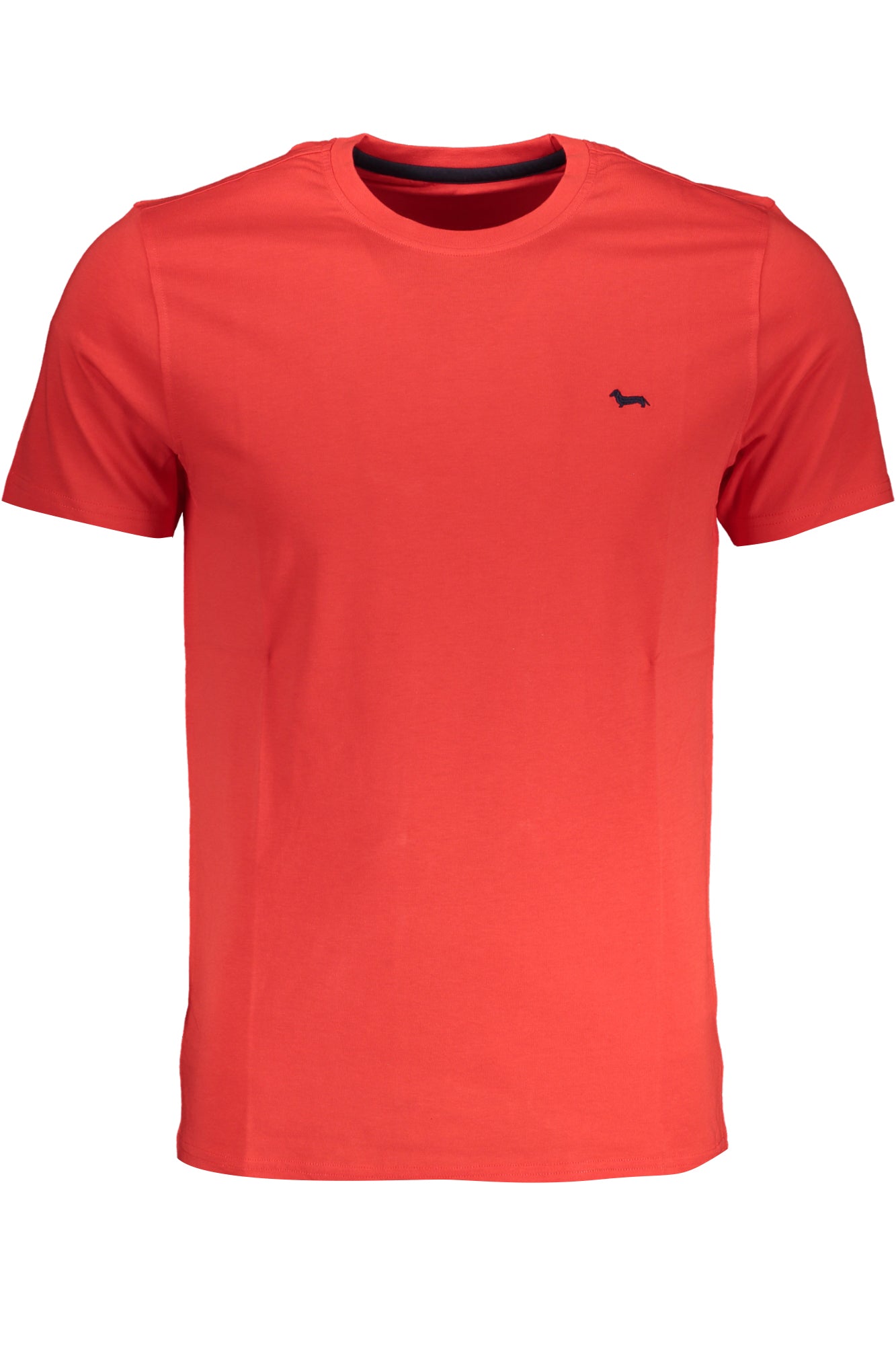 HARMONT & BLAINE - Man - T-shirt