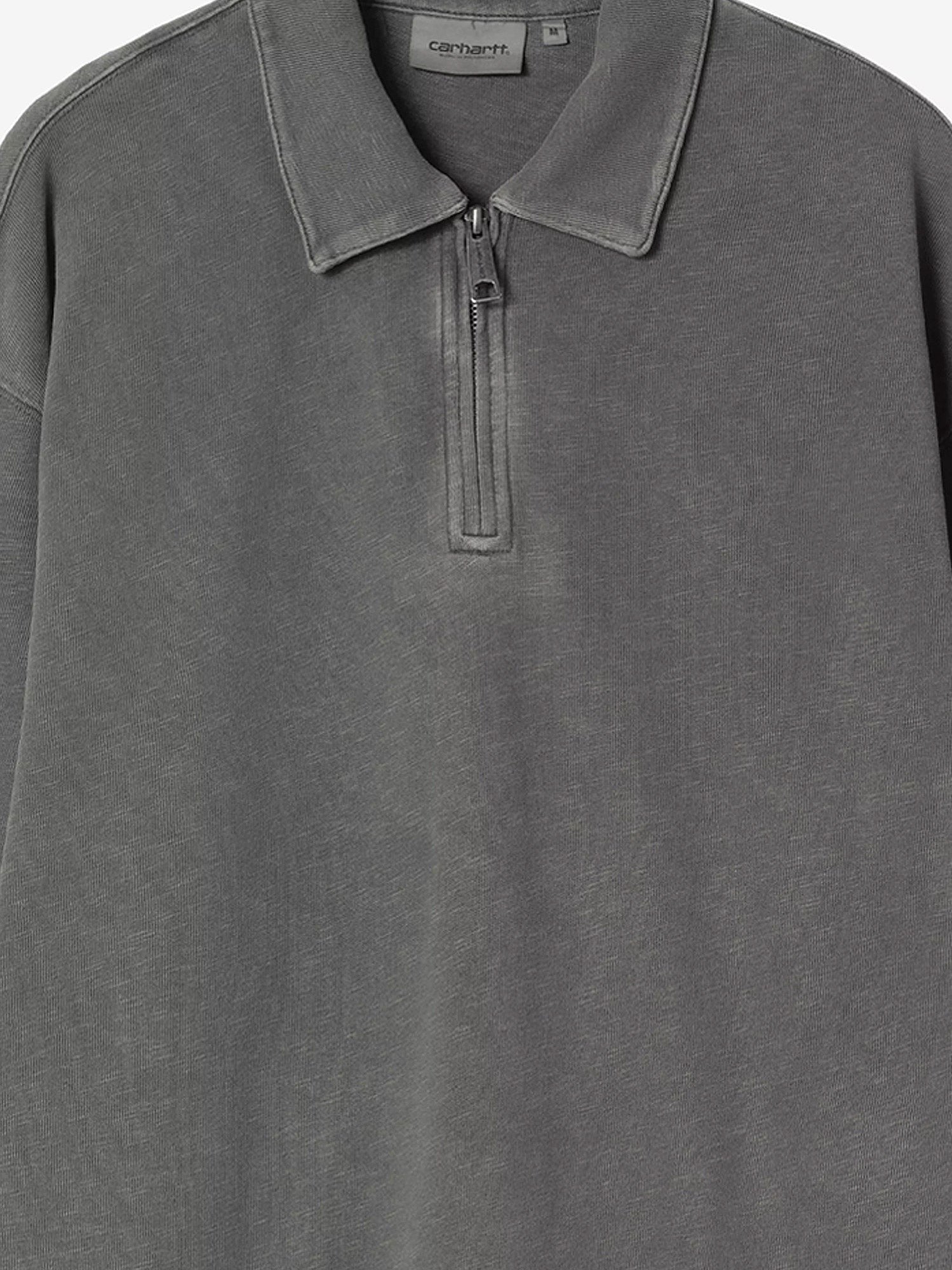 Carhartt Wip - Férfi - Fekete - Póló