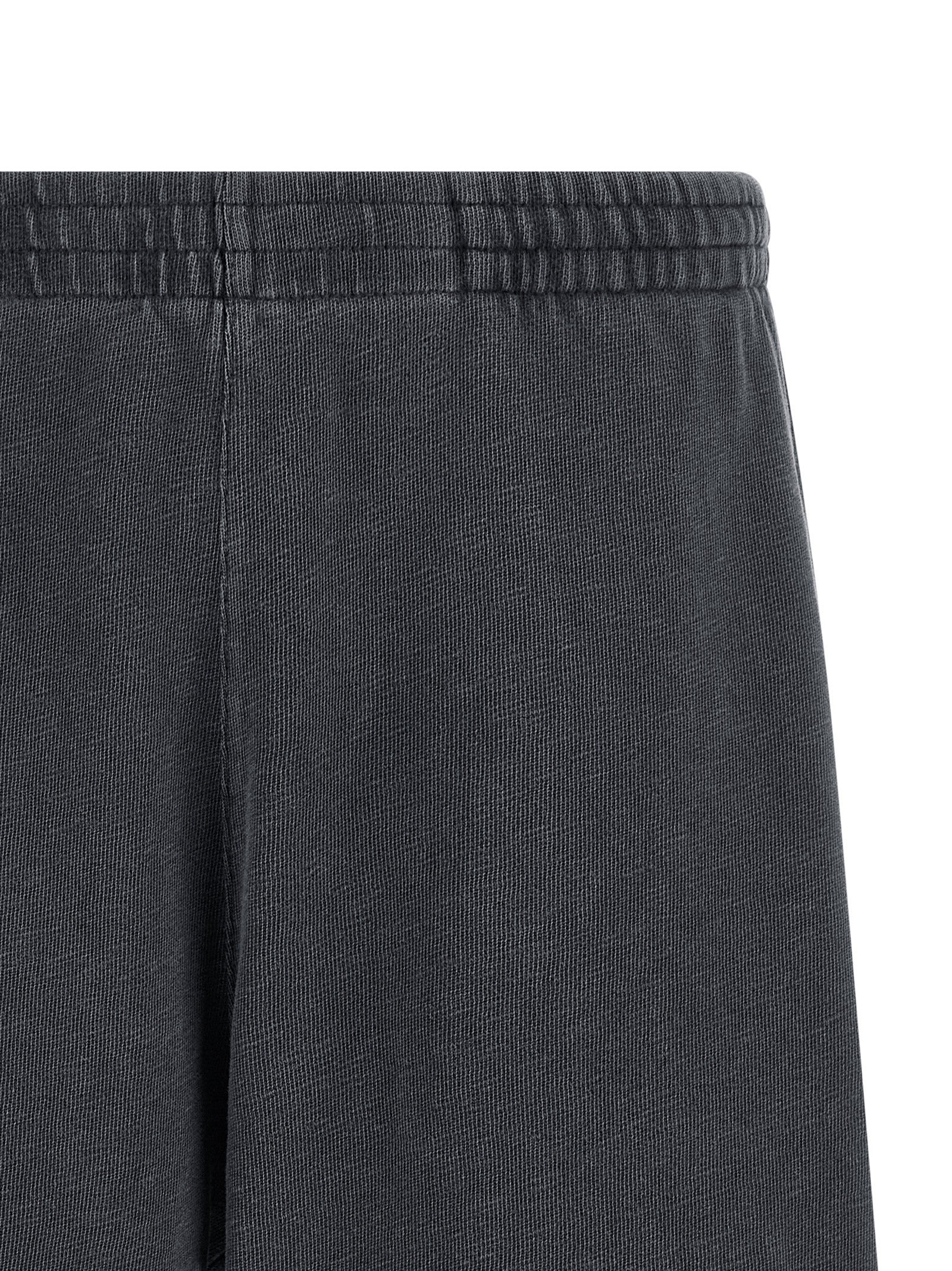 Carhartt Wip - nan - Grey - Shorts