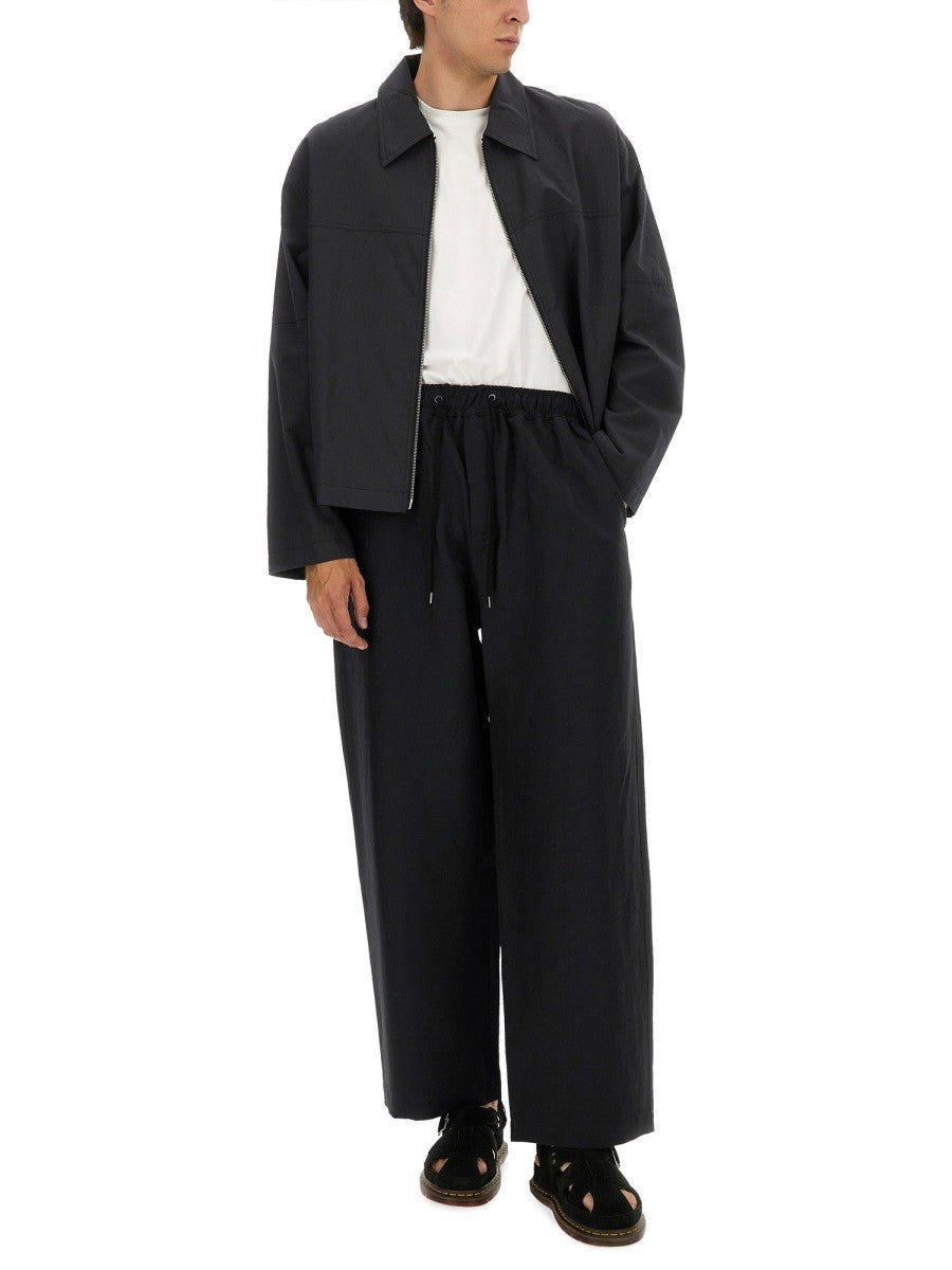 STUDIO NICHOLSON - Férfi - Szürke - Blazer