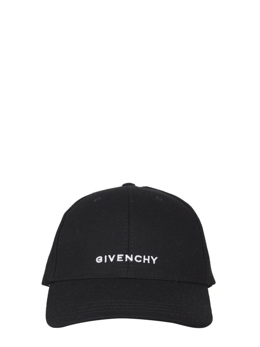 Givenchy