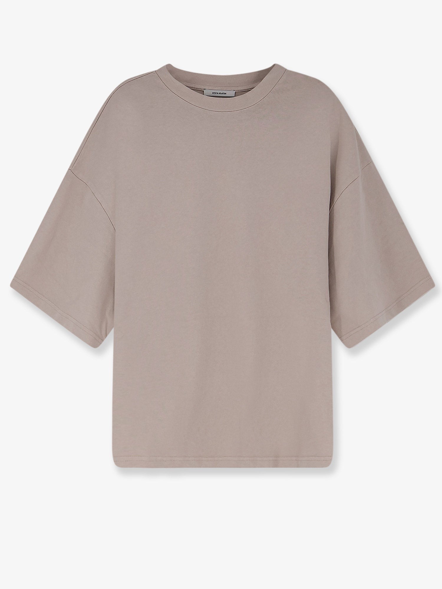 ENTIRE STUDIOS - Unisex - Fehér - Póló