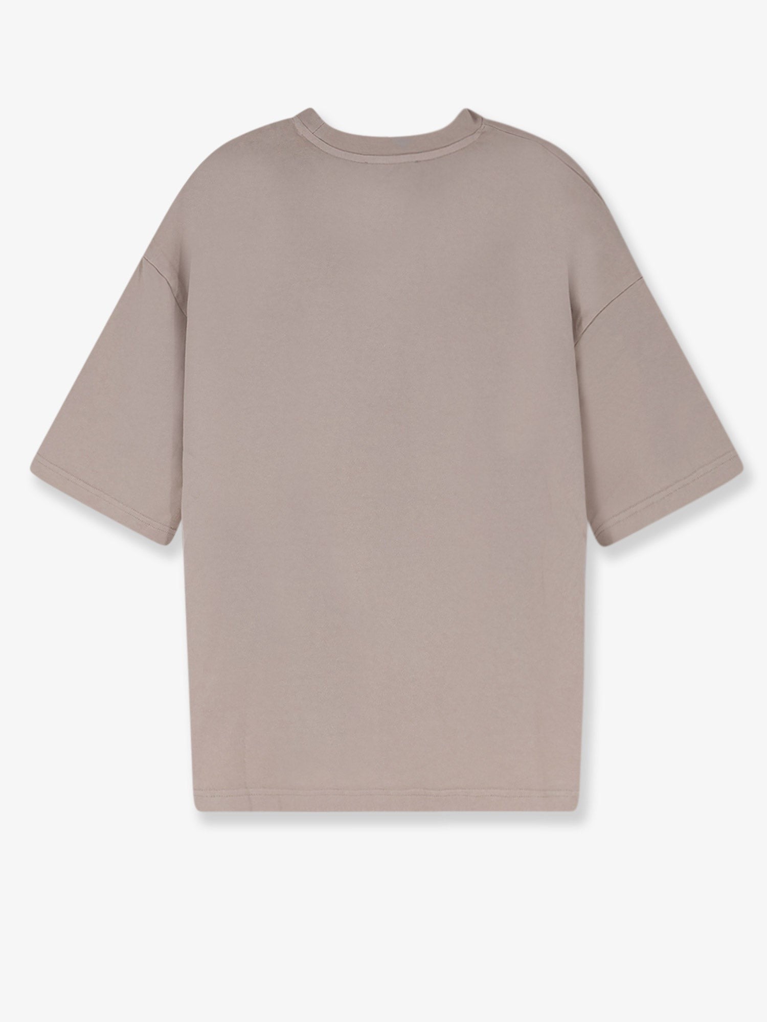 ENTIRE STUDIOS - Unisex - Fehér - Póló