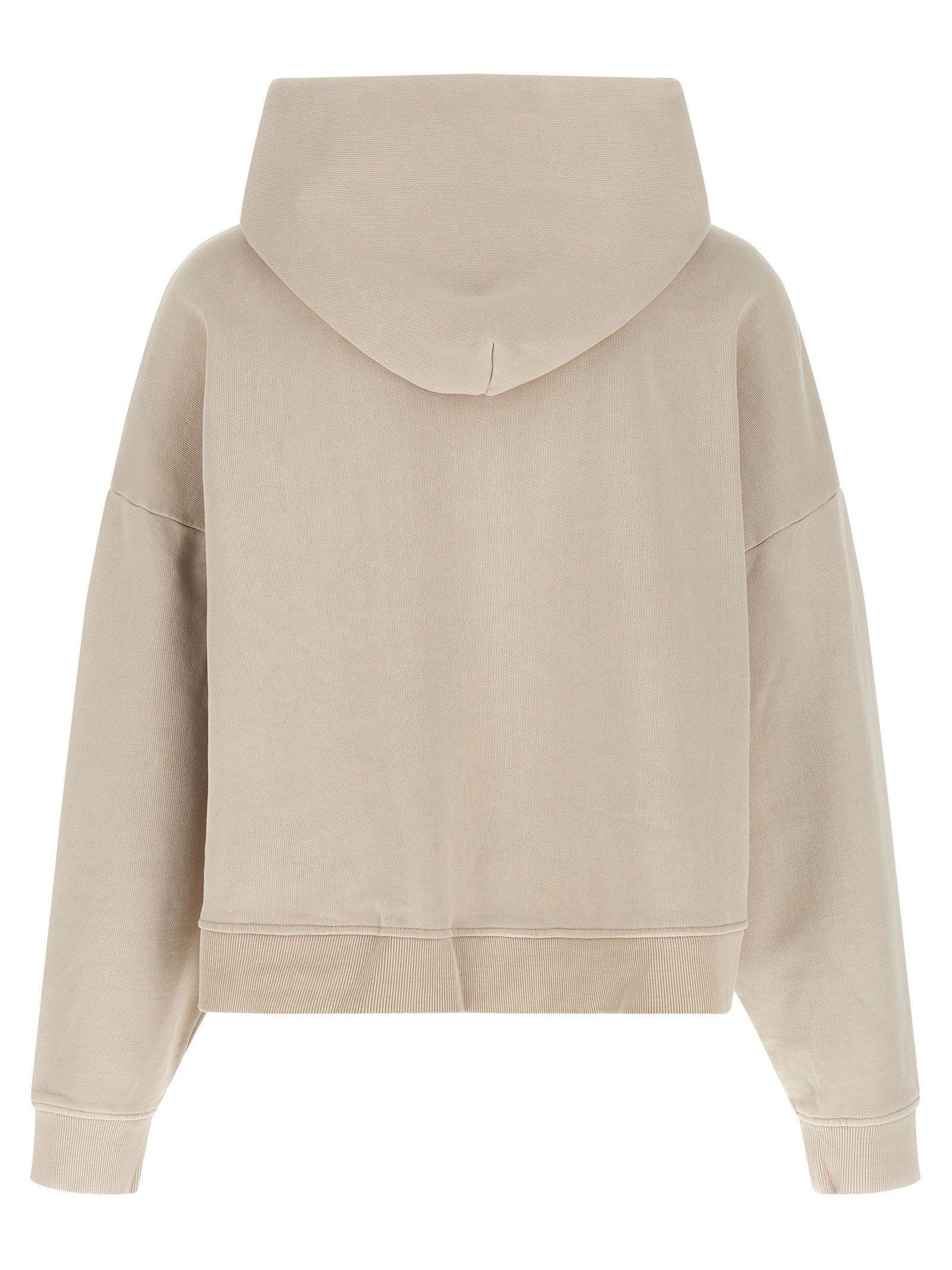 ENTIRE STUDIOS - nan - Beige - Sweatshirt