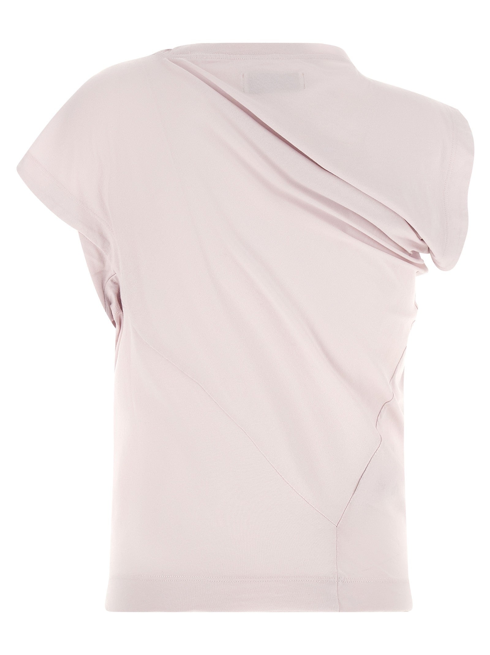 Vivienne Westwood - nan - Black - Top