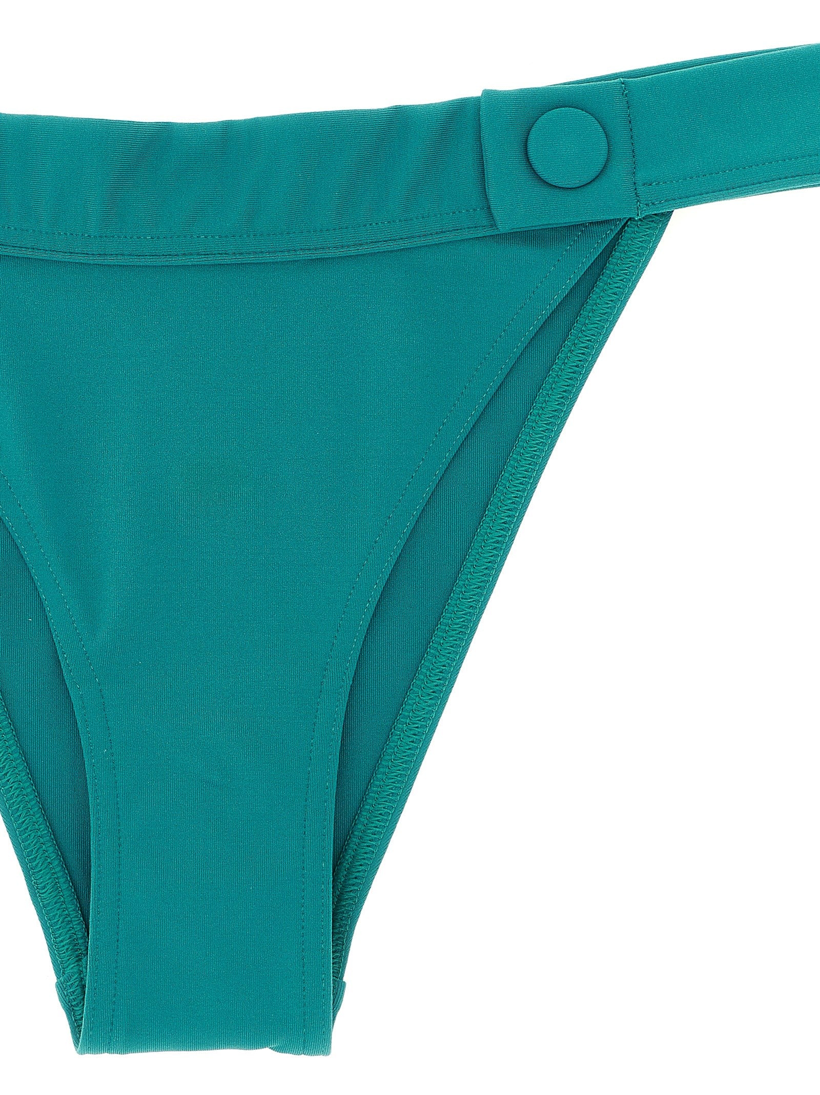 ERES - nan - Green - Swimwear