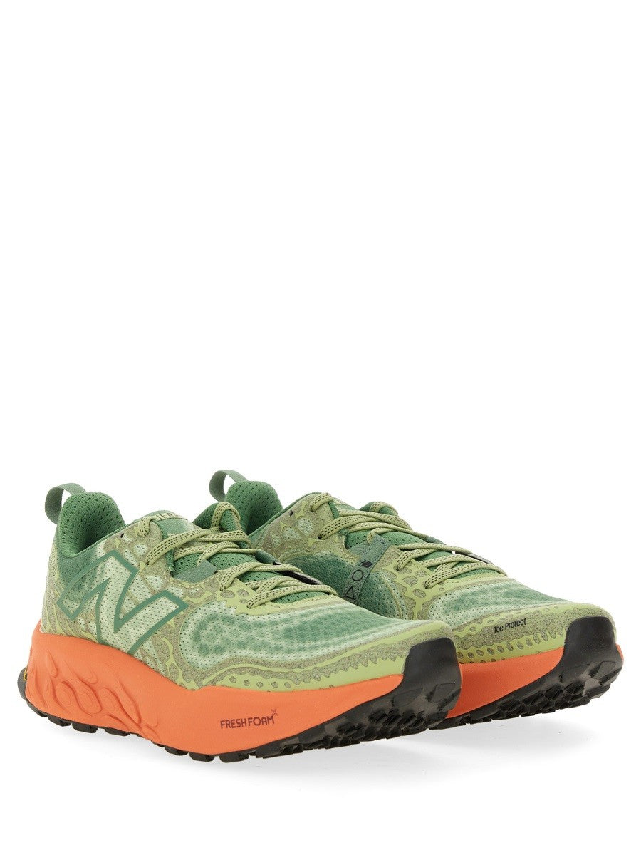 New Balance - Man - Multicolour - Sneaker