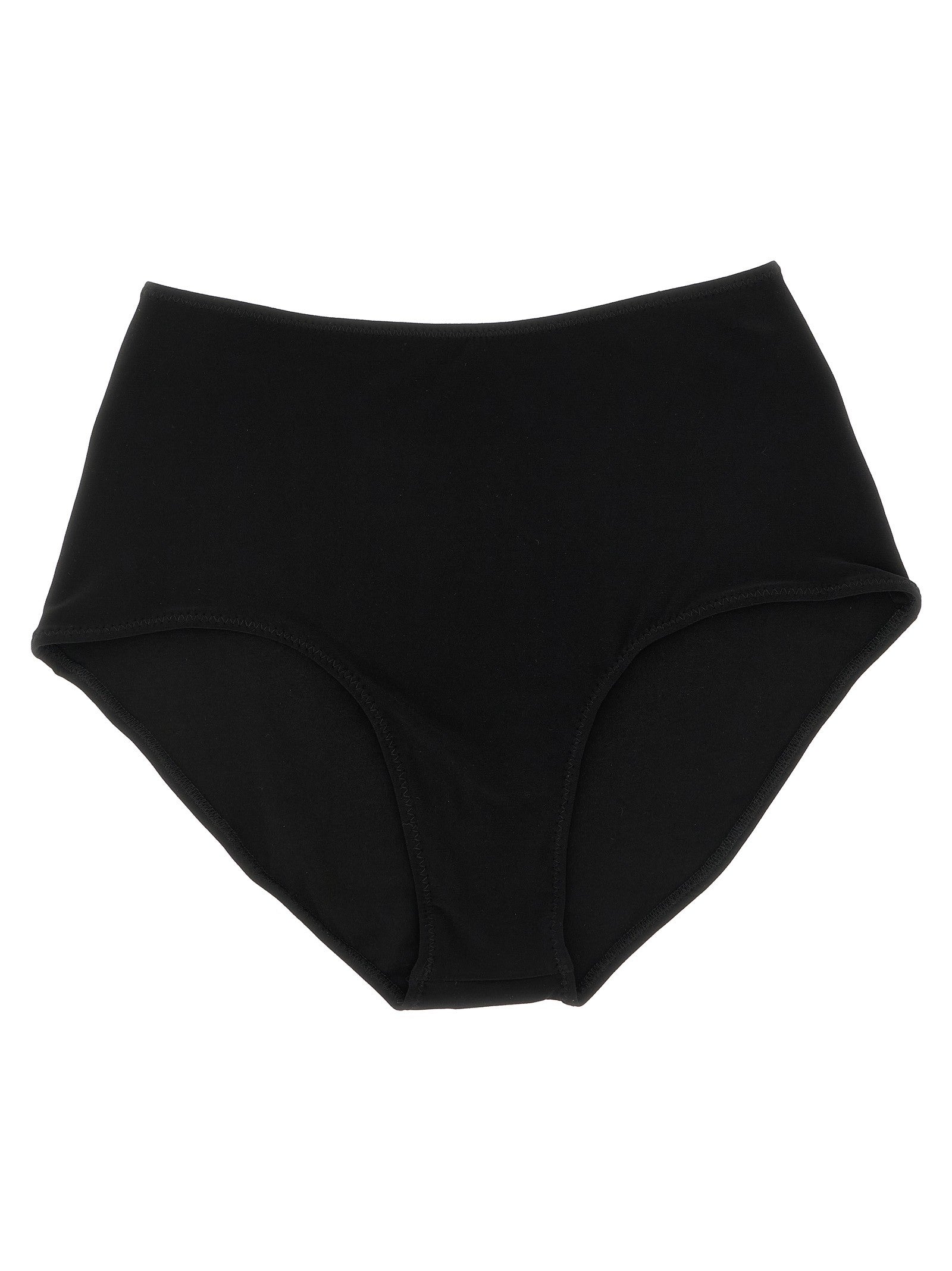 NORMA KAMALI - nan - Black - Underwear