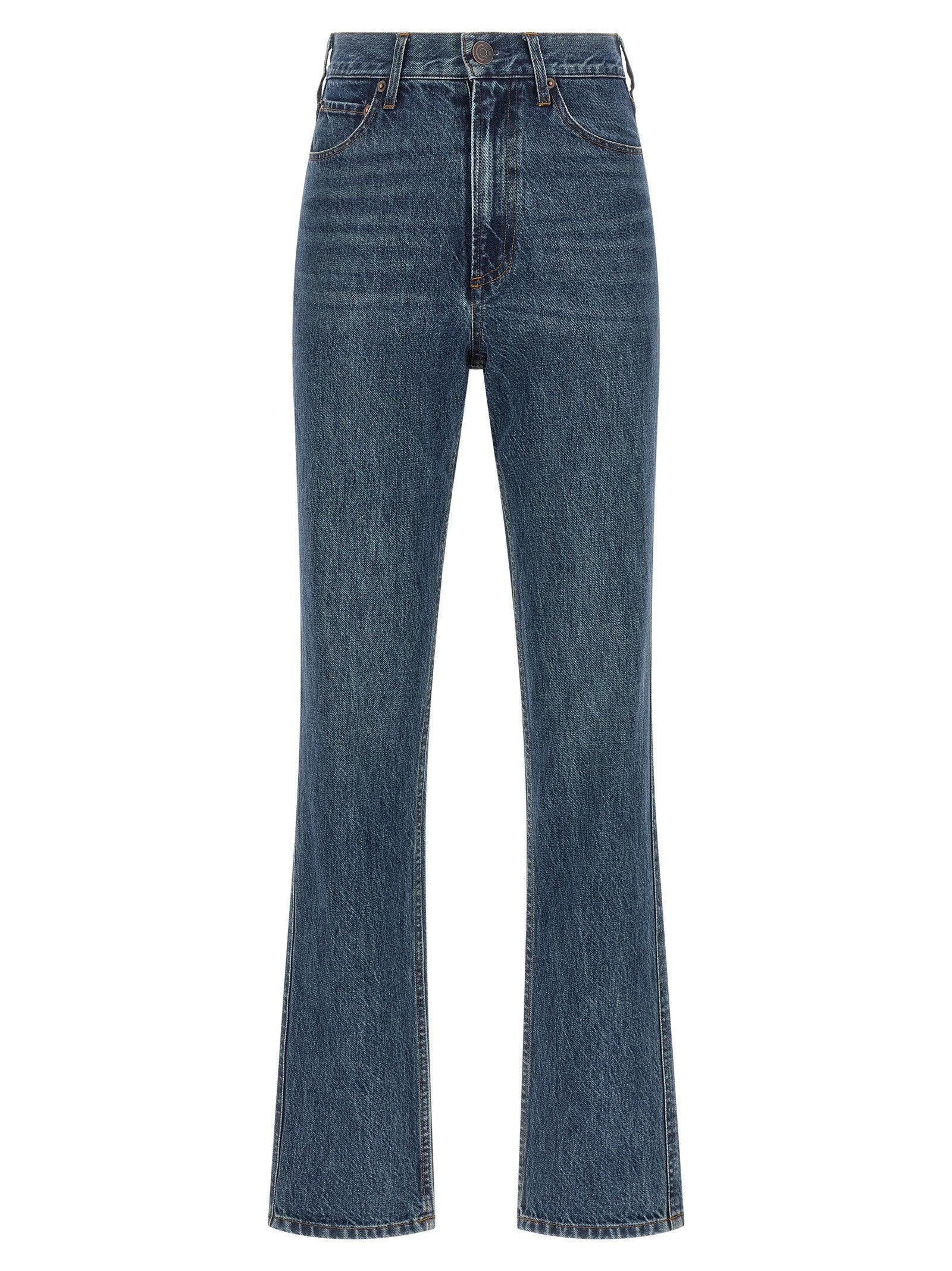 CO - nan - Blue - Jeans