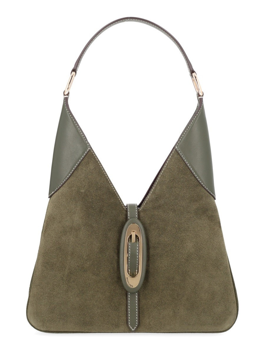 MICHAEL BY MICHAEL KORS