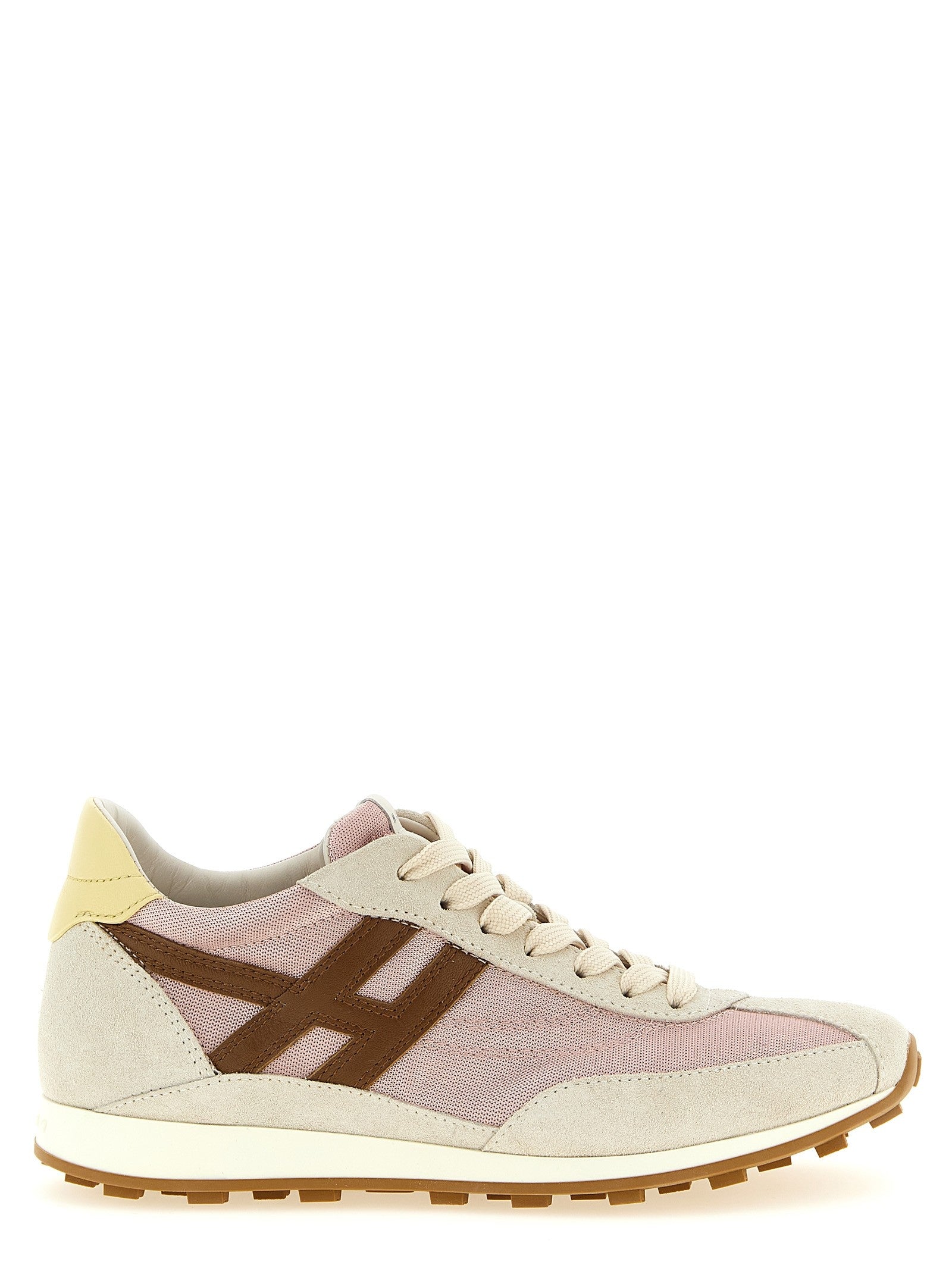 Hogan - nan - Multicolor - Sneaker