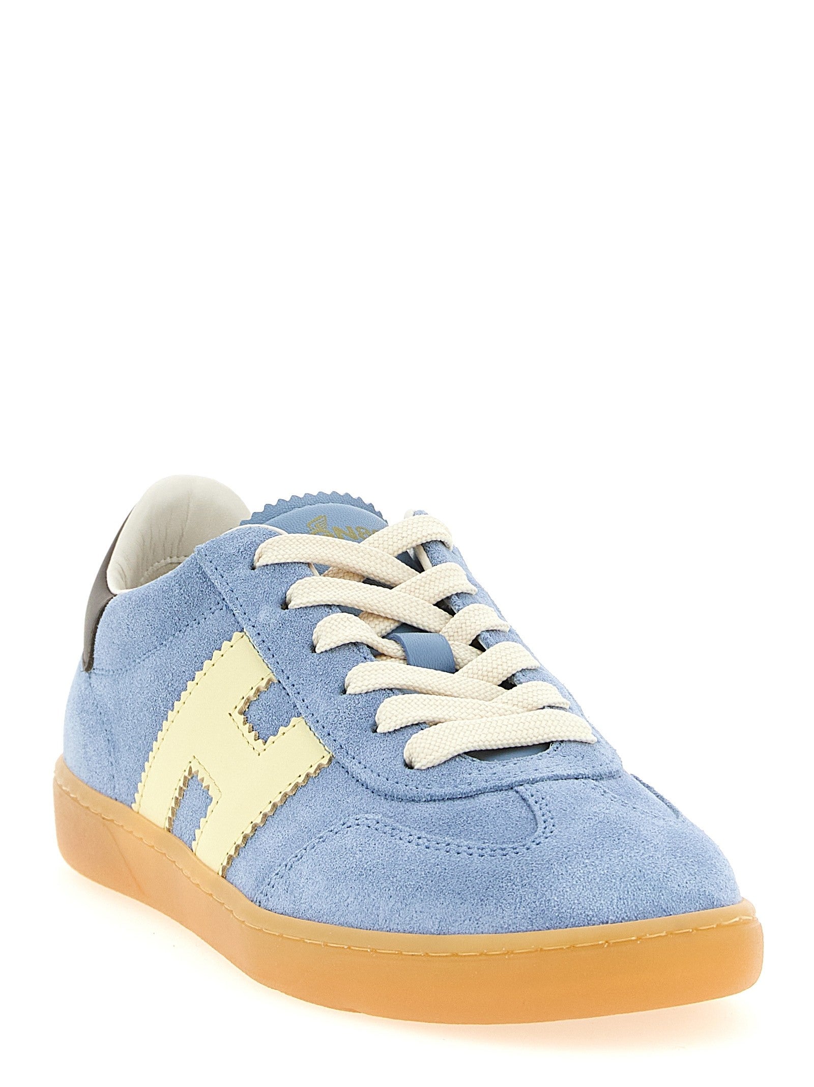 Hogan - nan - White - Sneaker